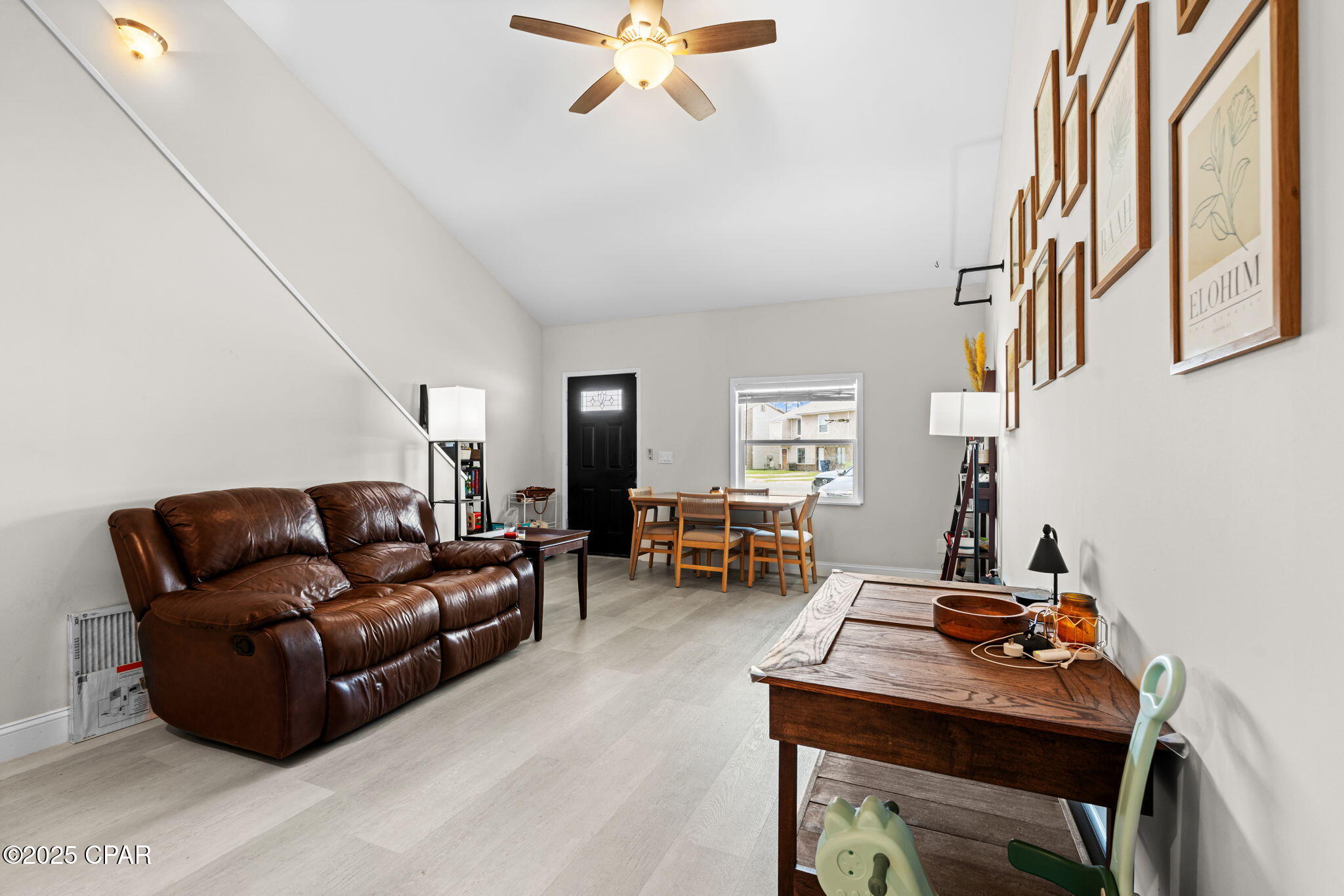 1210 Stephen 1 Drive 1