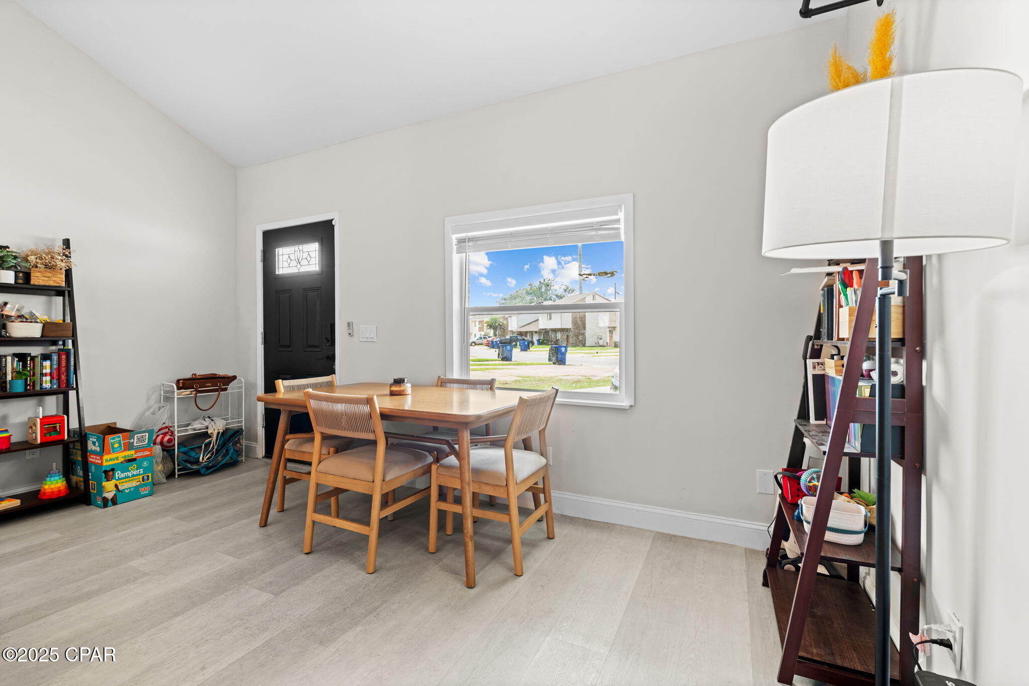 1210 Stephen 1 Drive 1