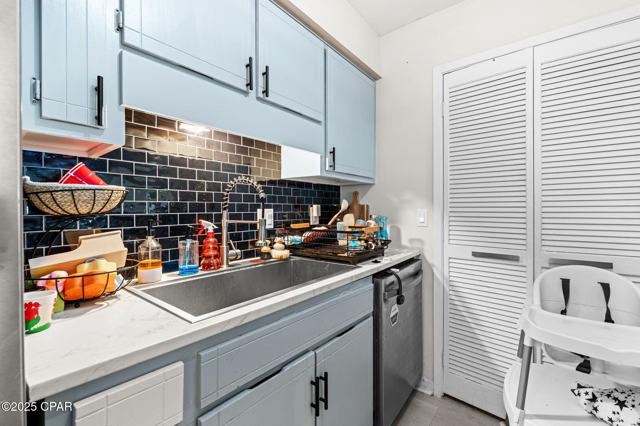 1210 Stephen 1 Drive 1