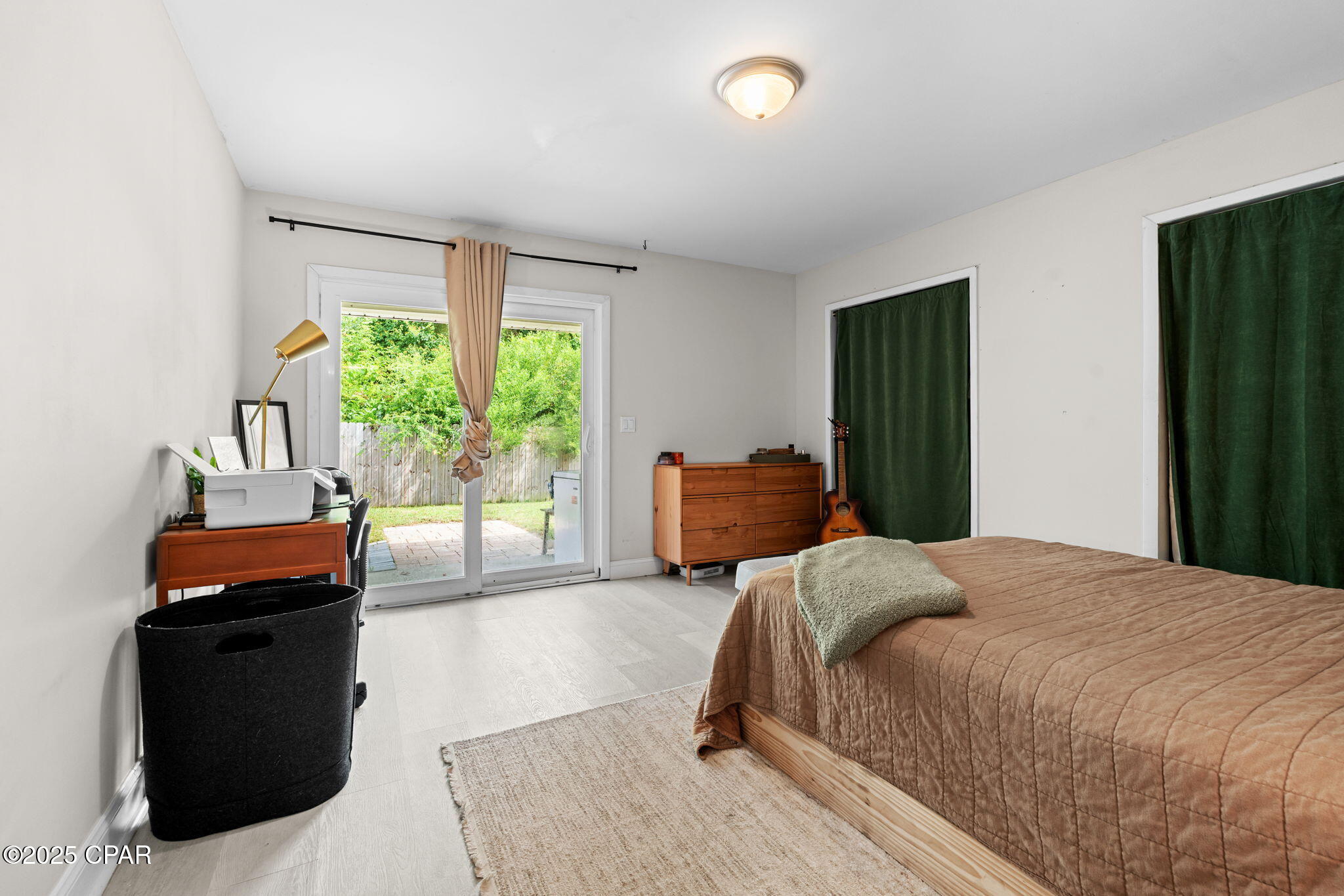 1210 Stephen 1 Drive 1