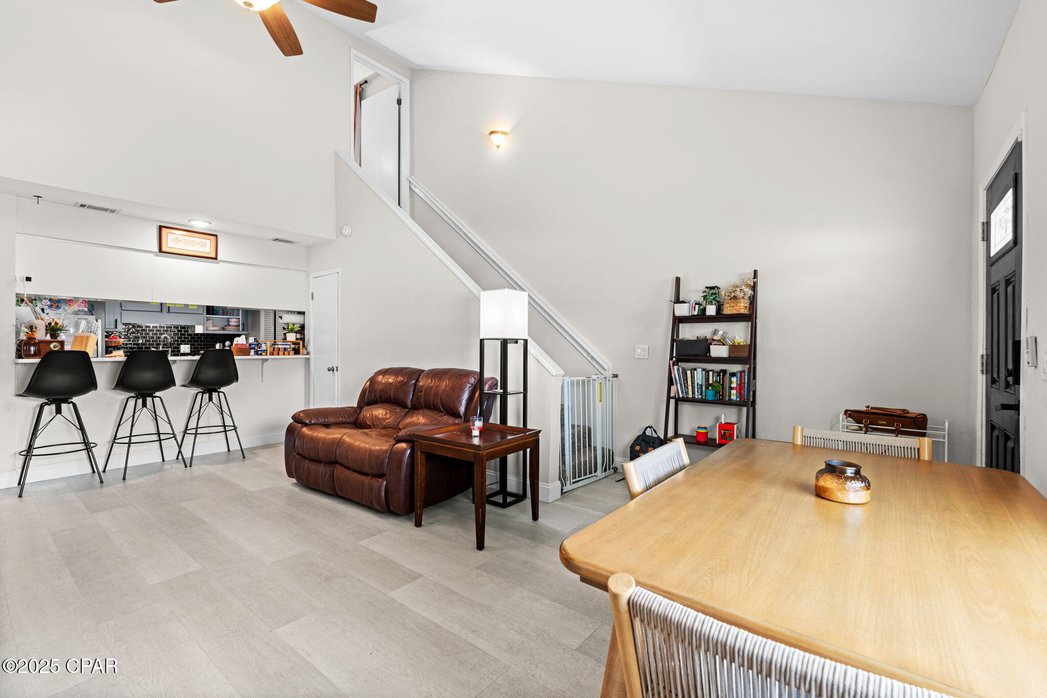 1210 Stephen 1 Drive 1