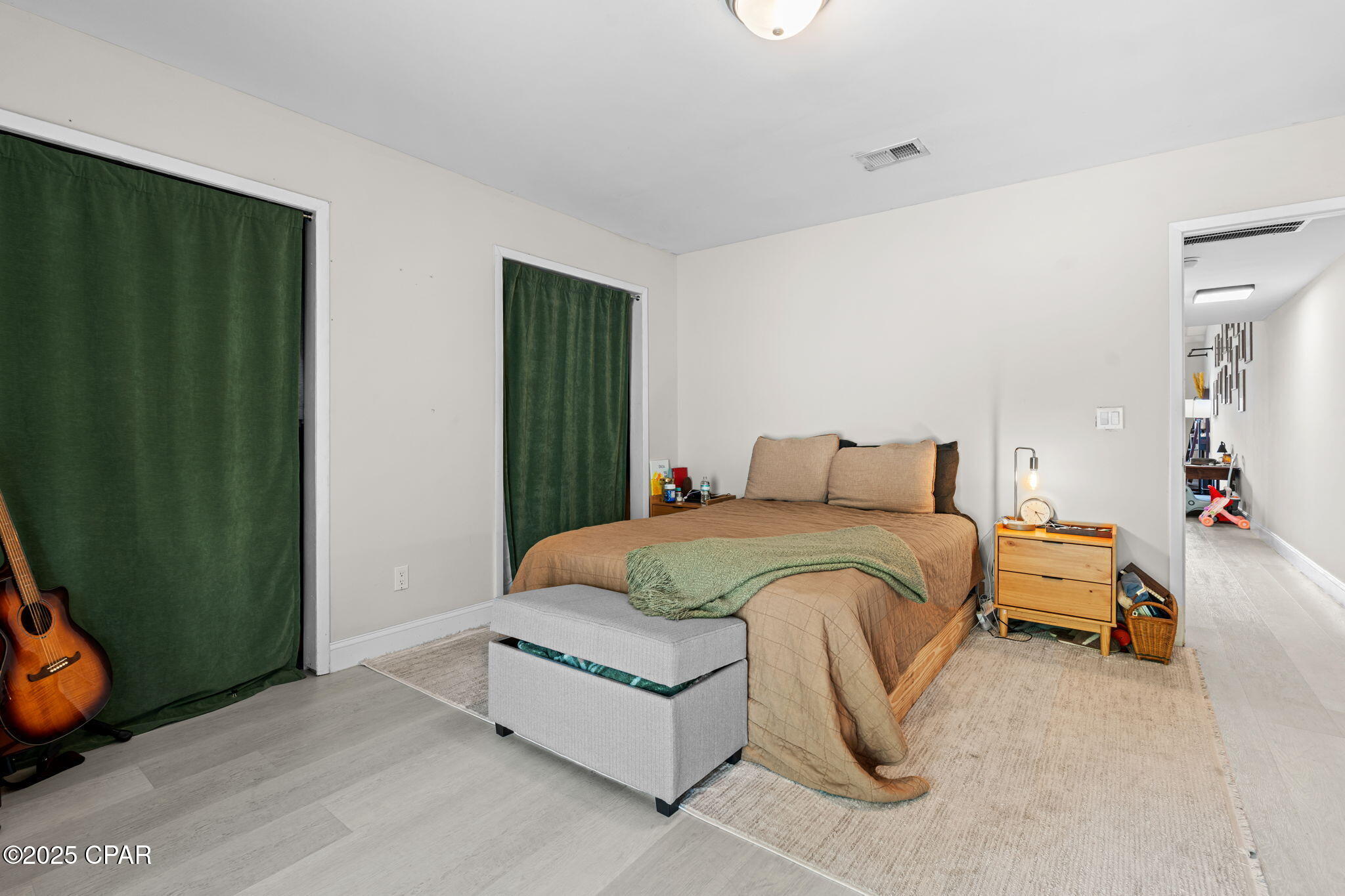 1210 Stephen 1 Drive 1