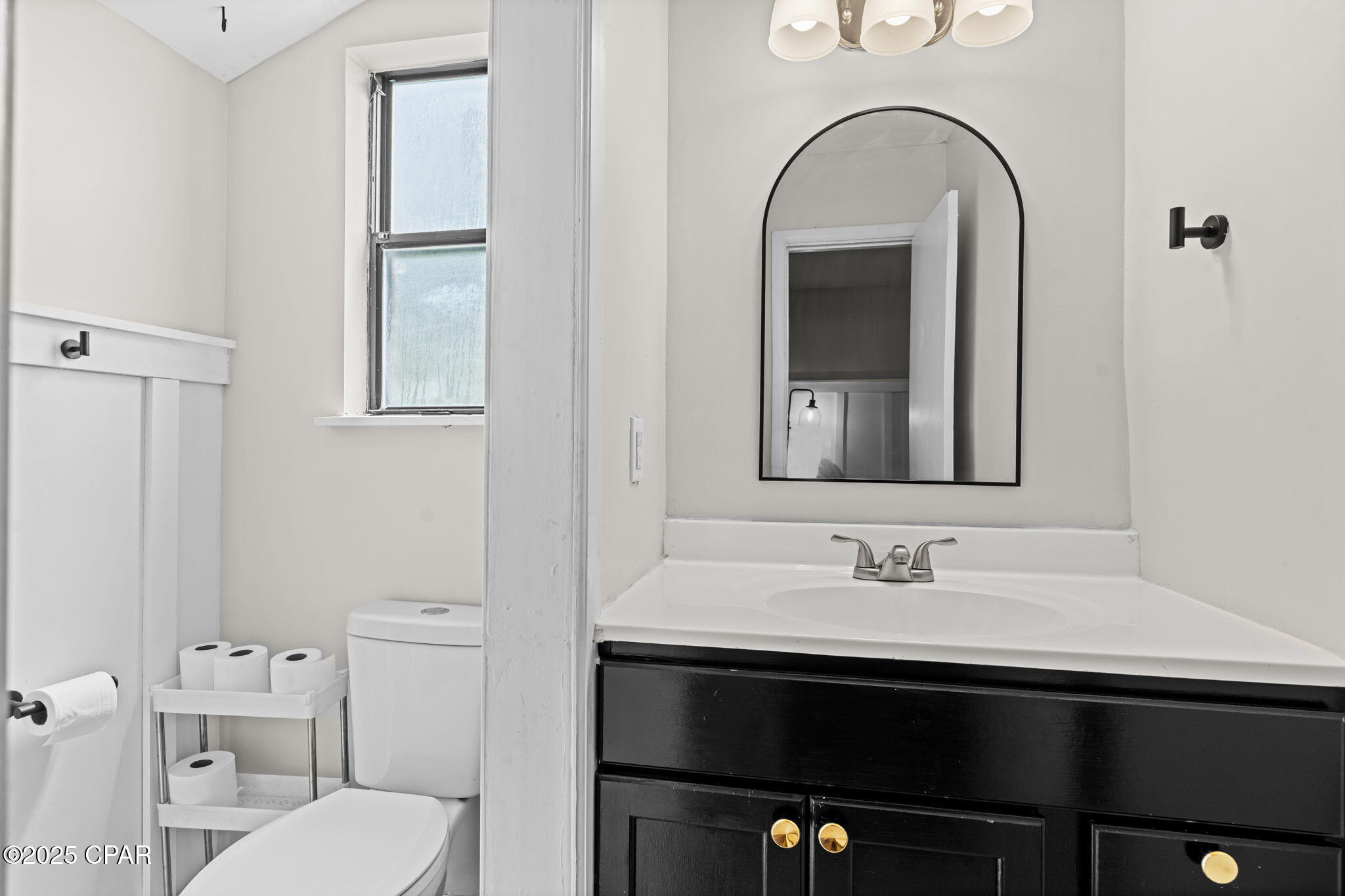 1210 Stephen 1 Drive 1