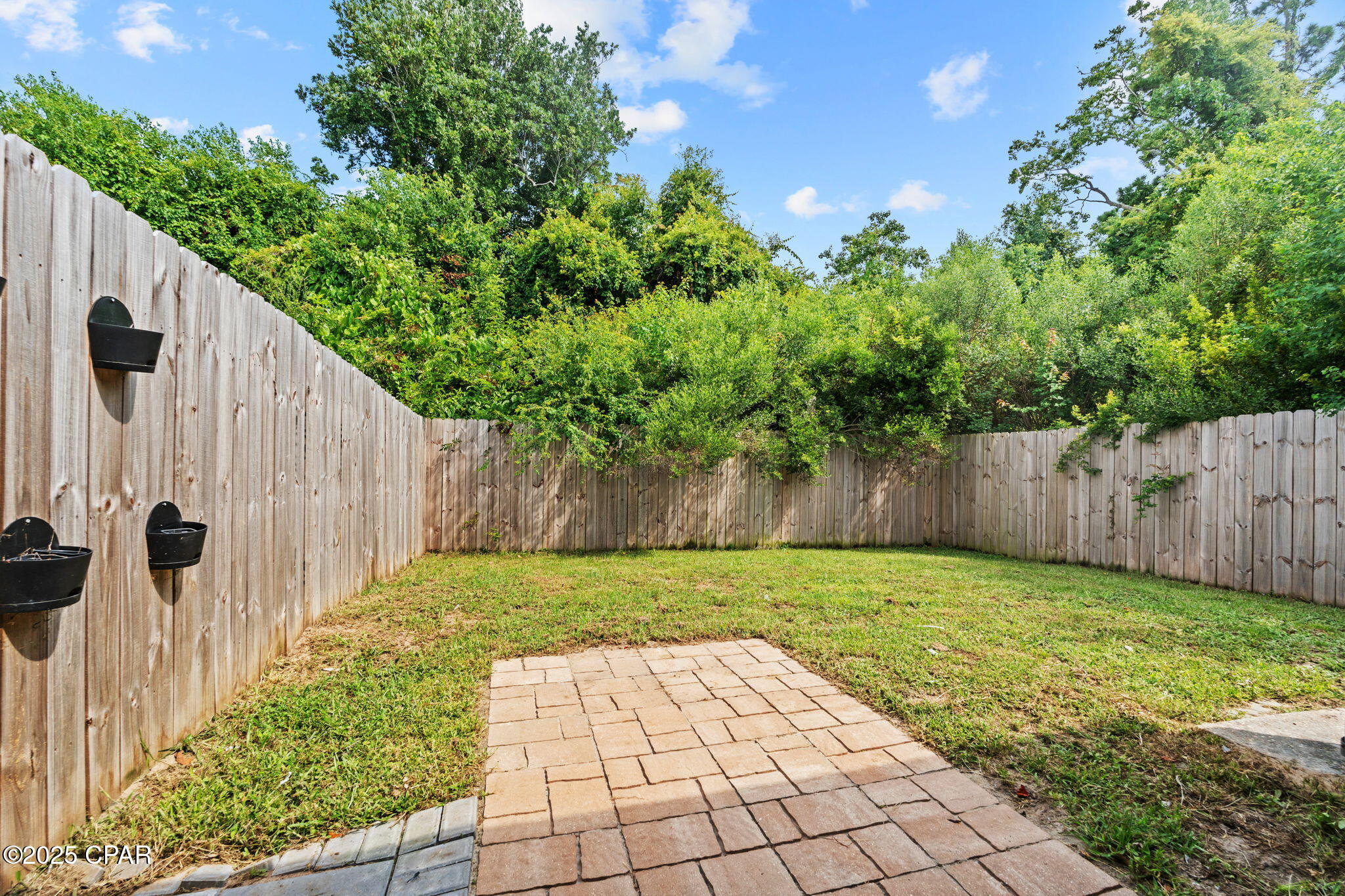 1210 Stephen 1 Drive 1