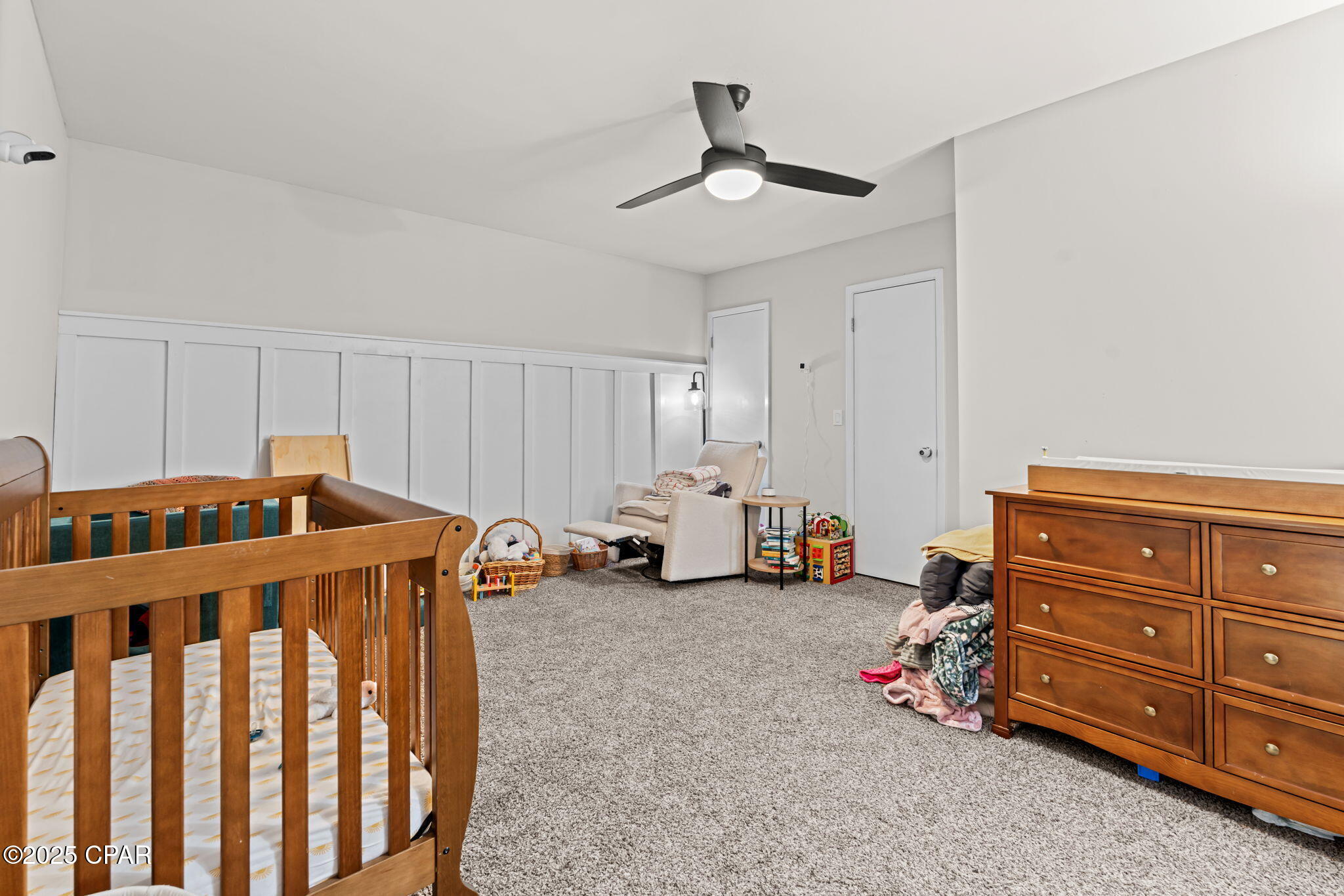 1210 Stephen 1 Drive 1