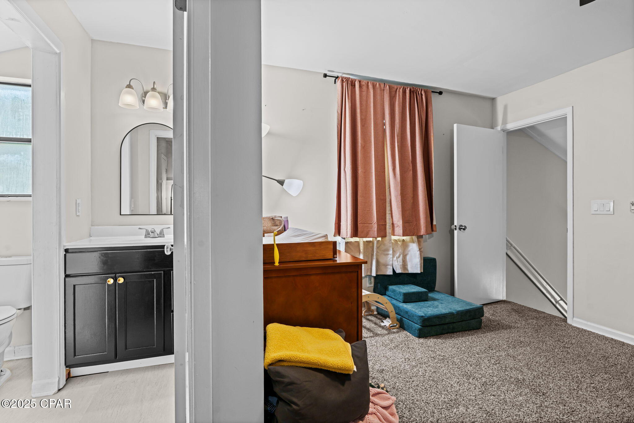 1210 Stephen 1 Drive 1