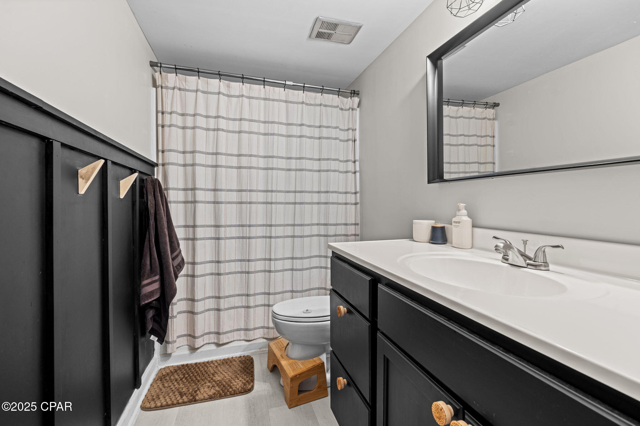 1210 Stephen 1 Drive 1