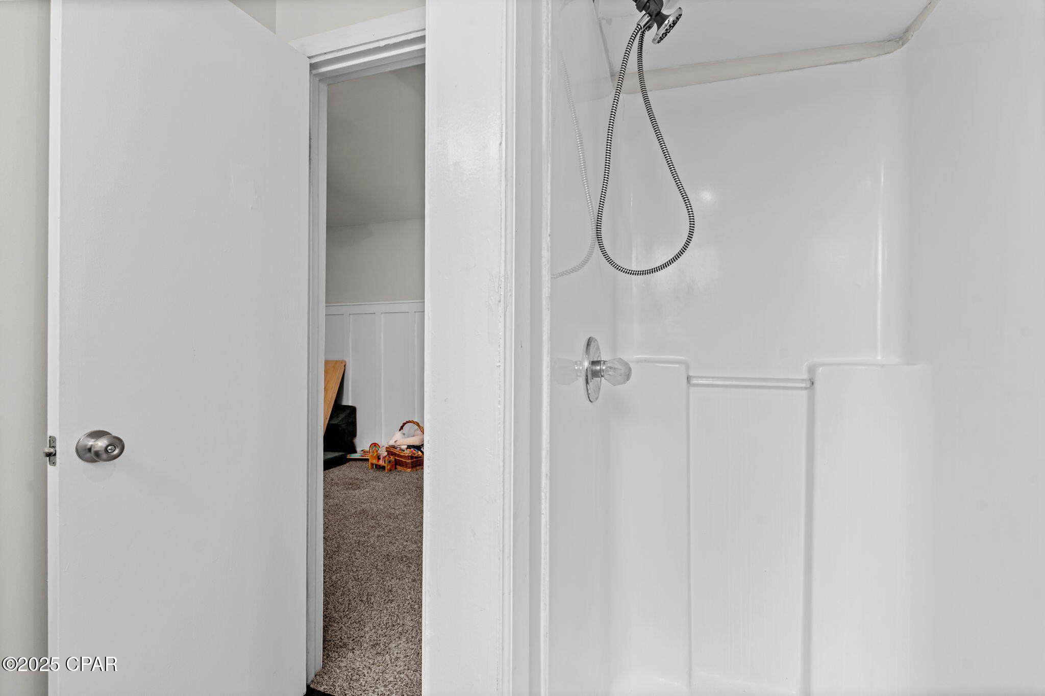 1210 Stephen 1 Drive 1