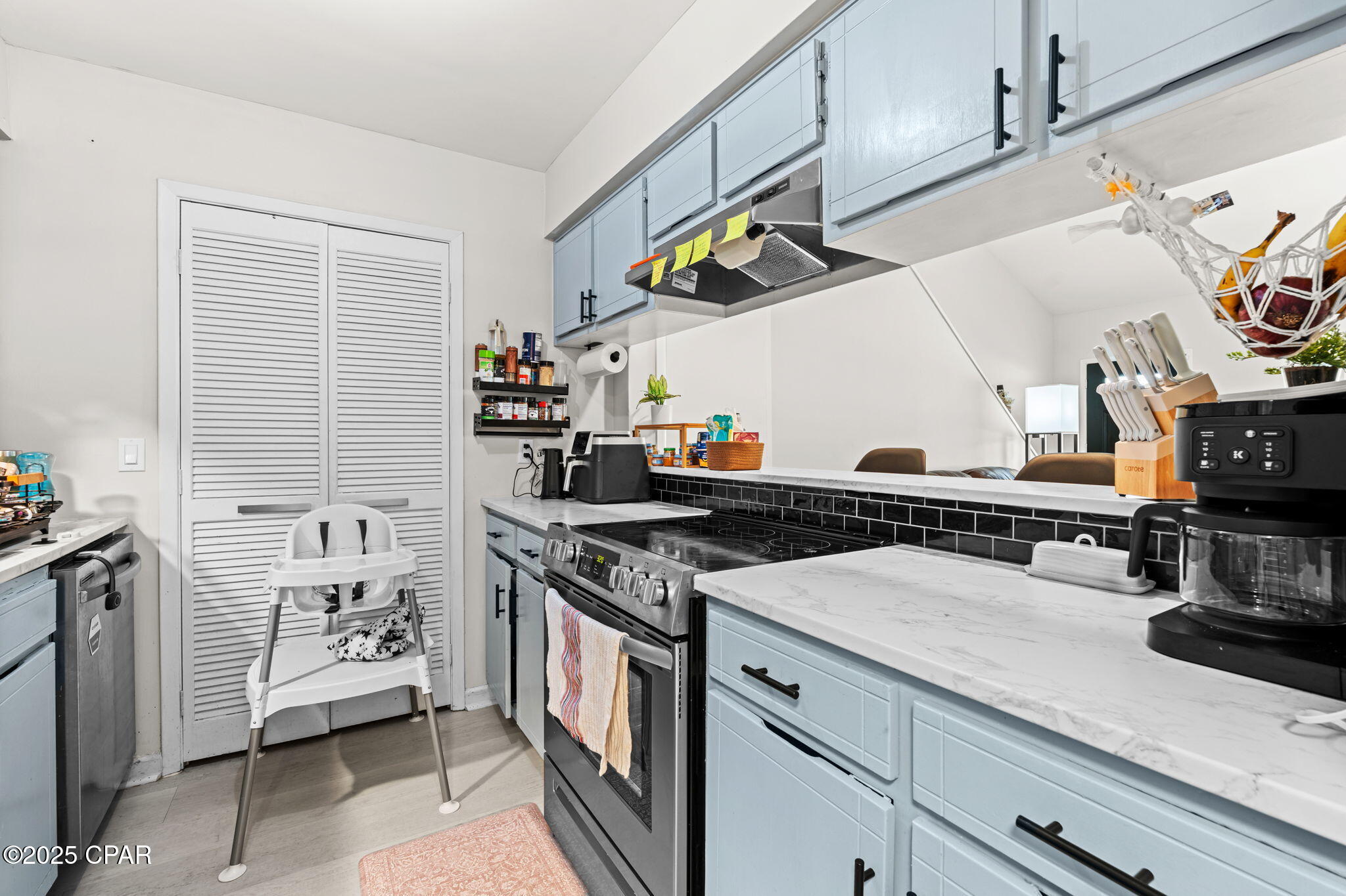 1210 Stephen 1 Drive 1