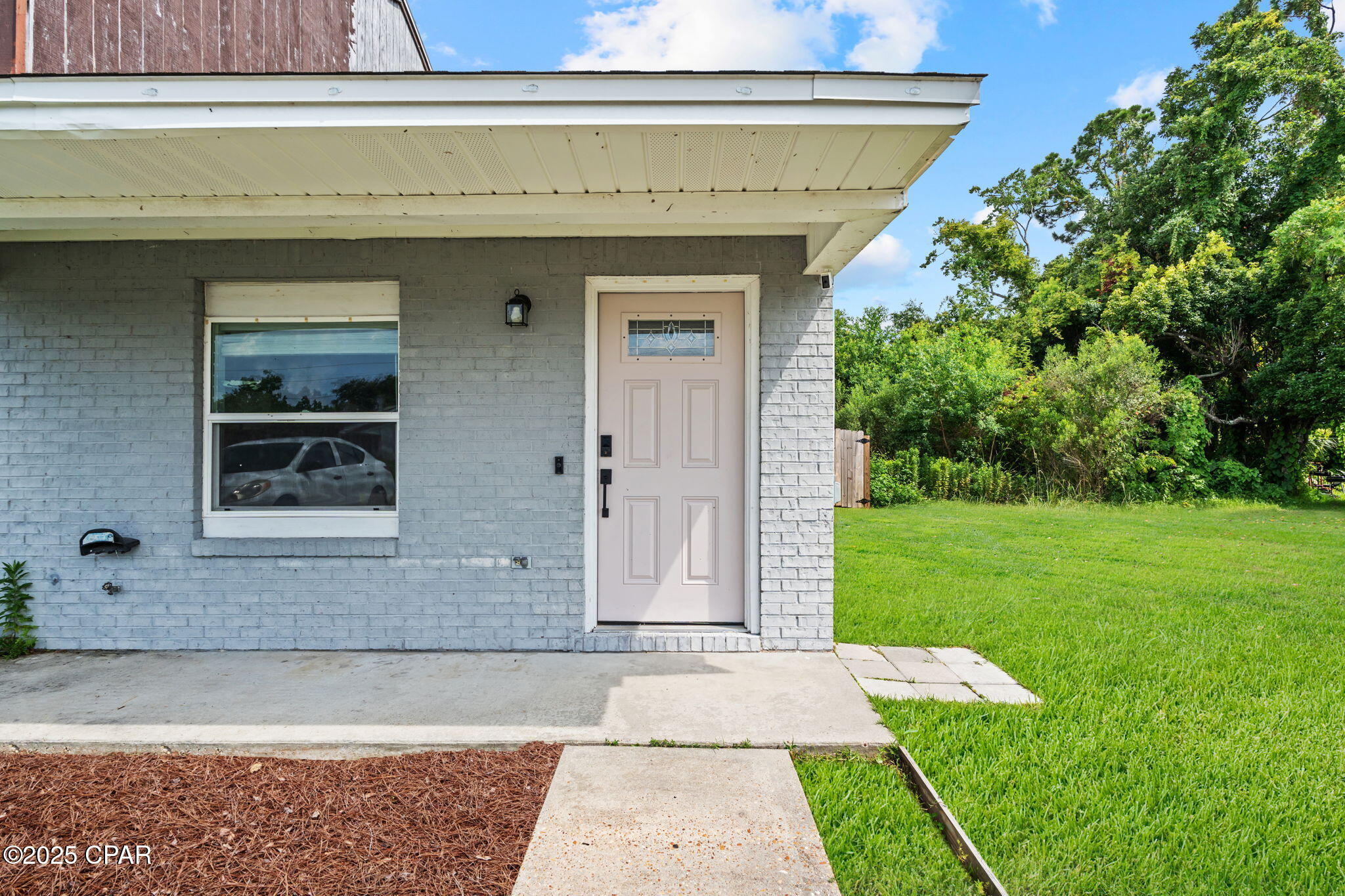 1210 Stephen 1 Drive 1