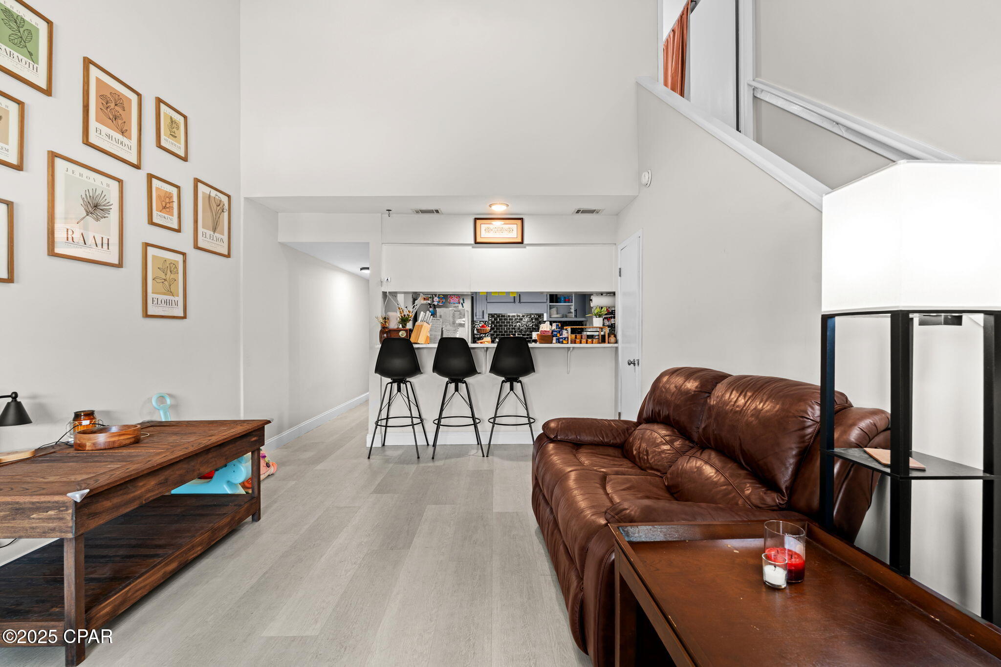 1210 Stephen 1 Drive 1