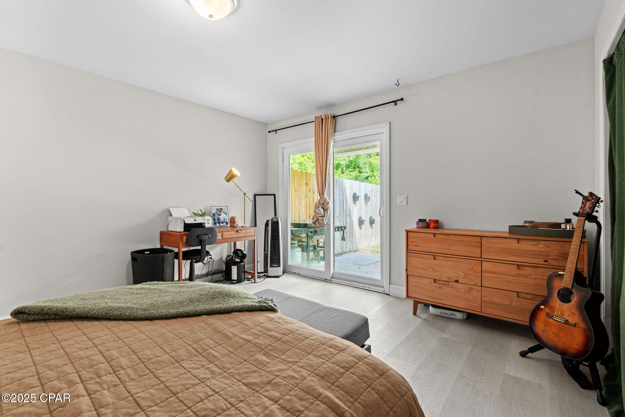 1210 Stephen 1 Drive 1