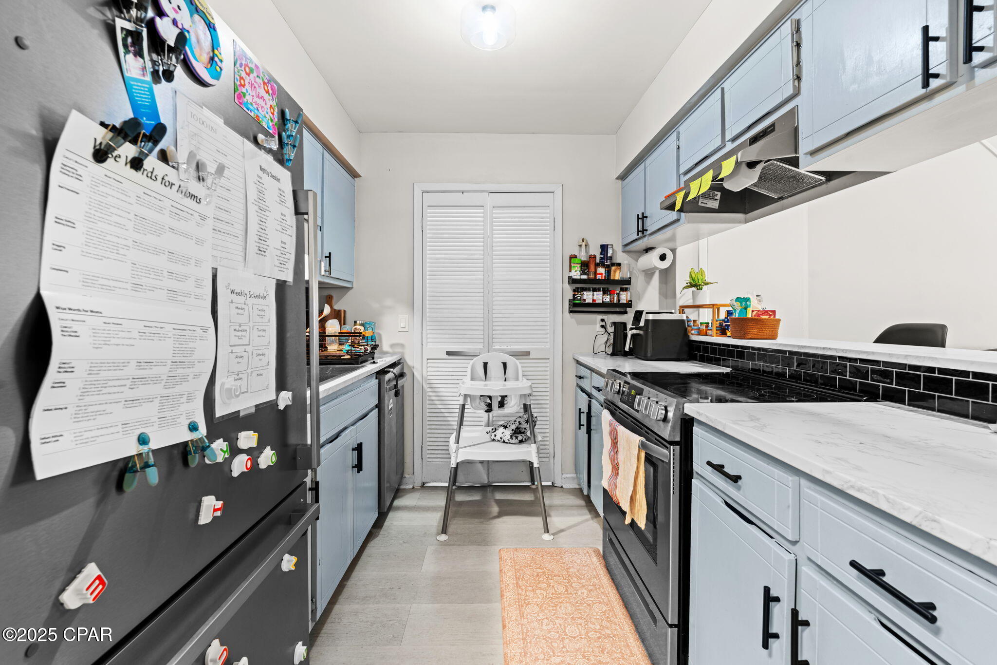 1210 Stephen 1 Drive 1