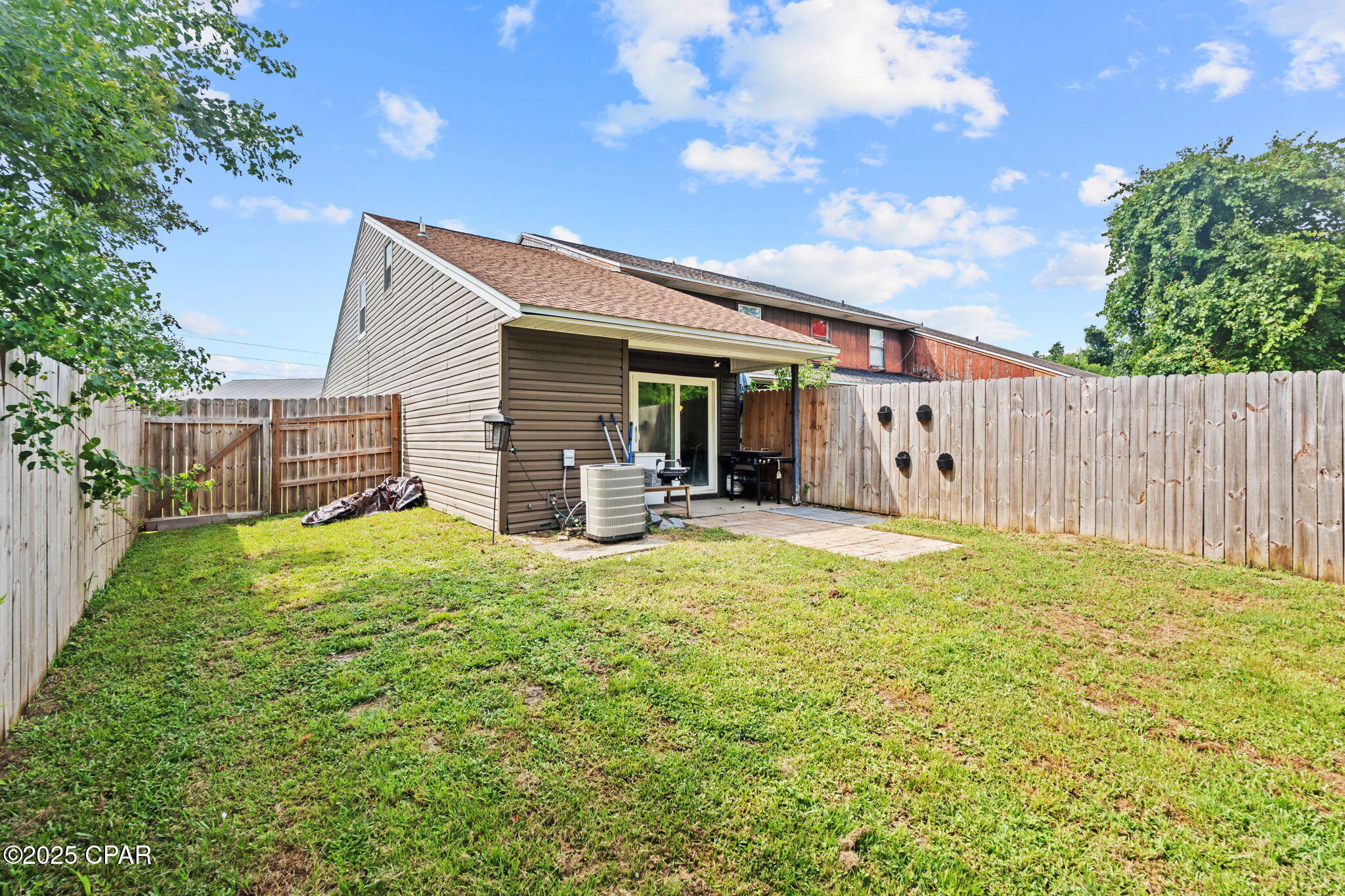 1210 Stephen 1 Drive 1