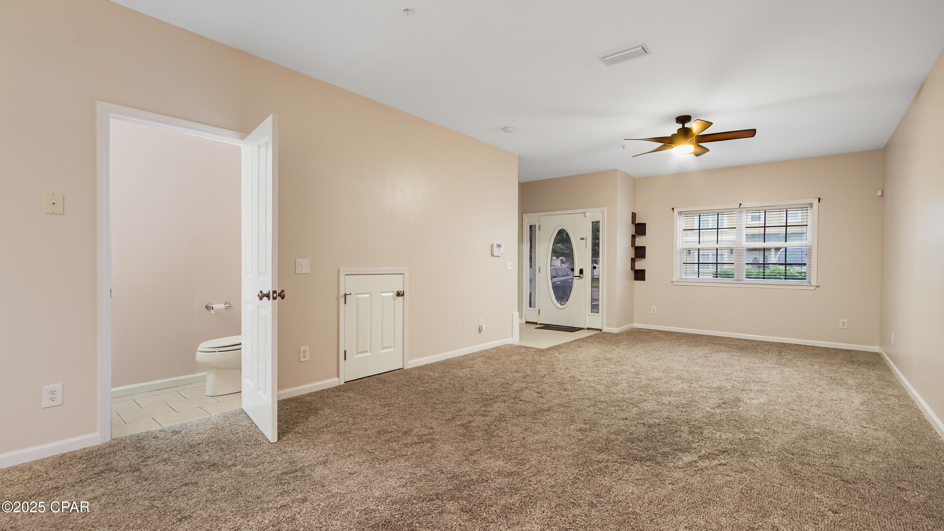 8102 Annabella's Court