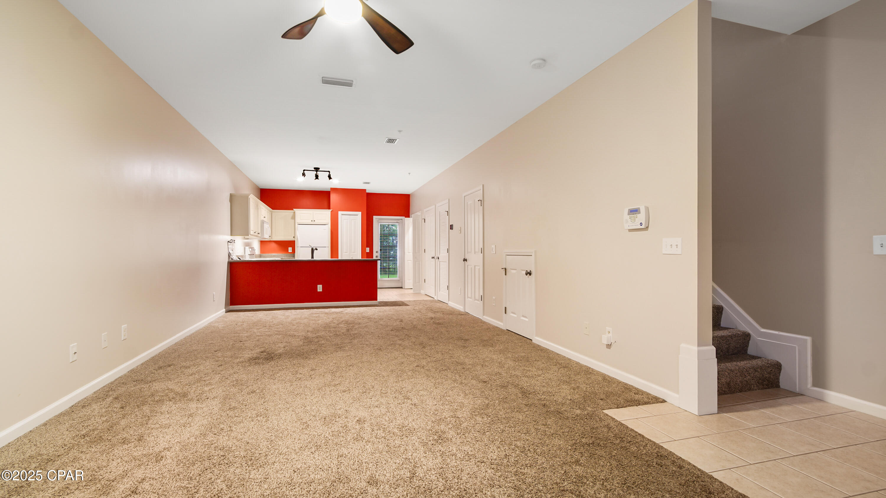 8102 Annabella's Court