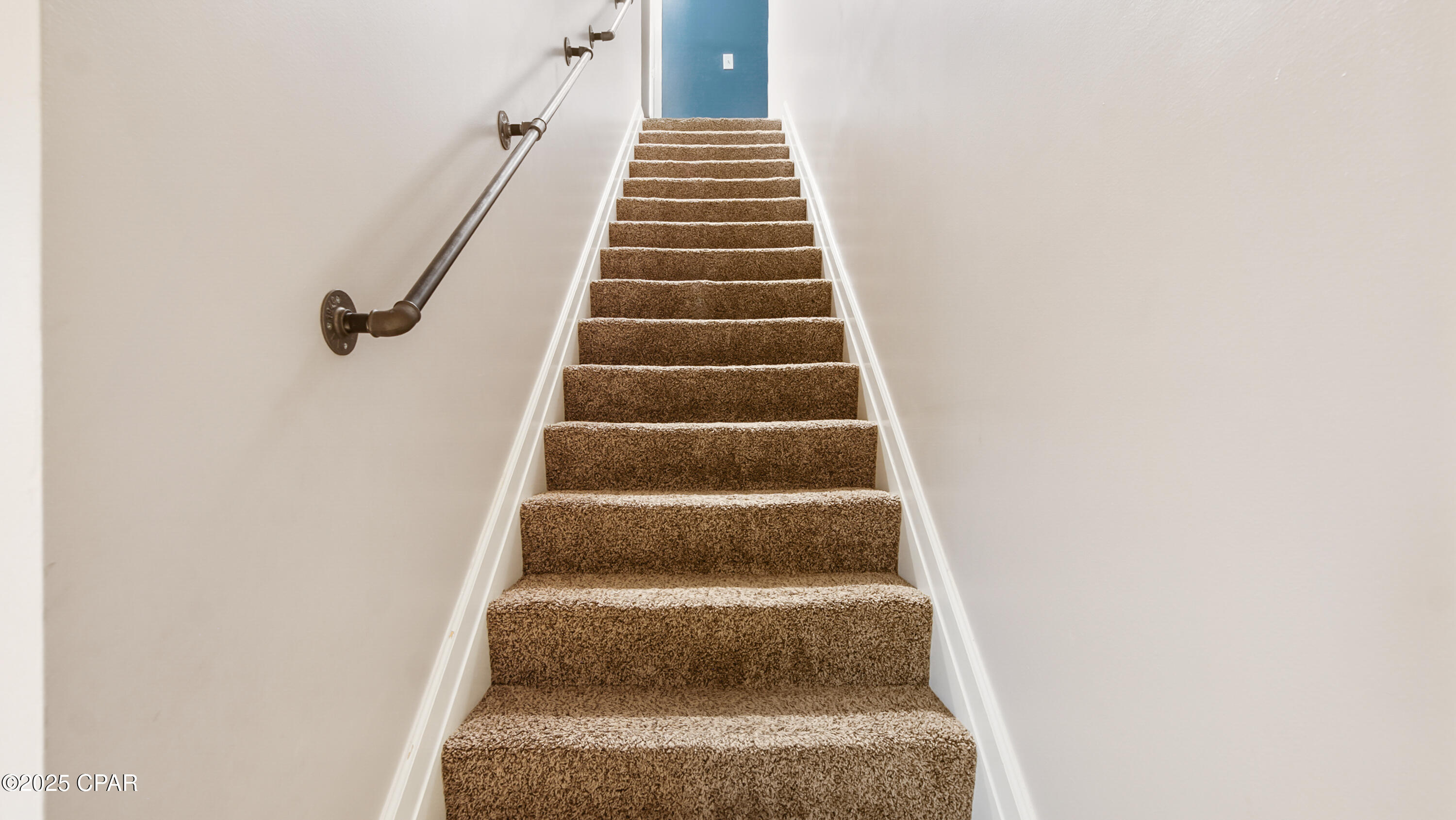 8102 Annabella's Court