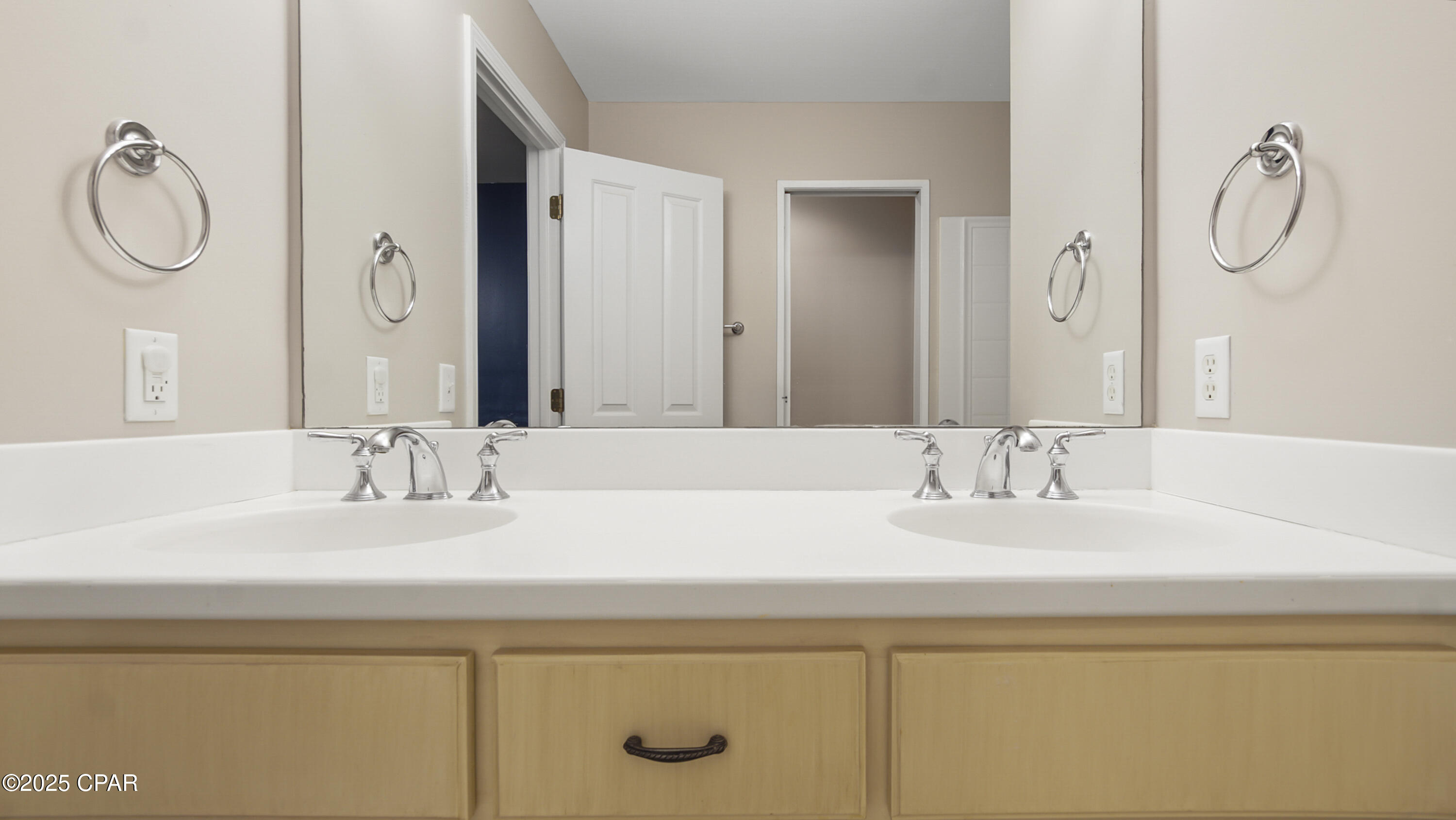 8102 Annabella's Court