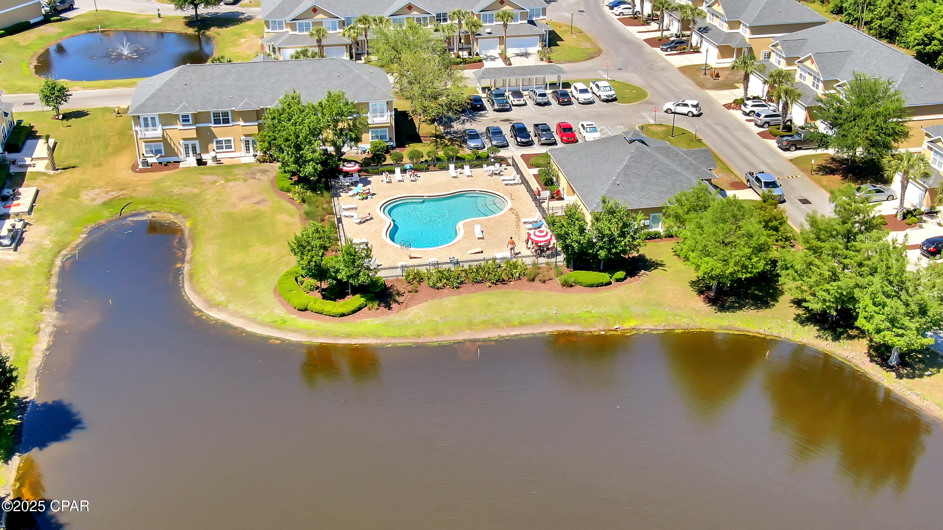 8102 Annabella's Court