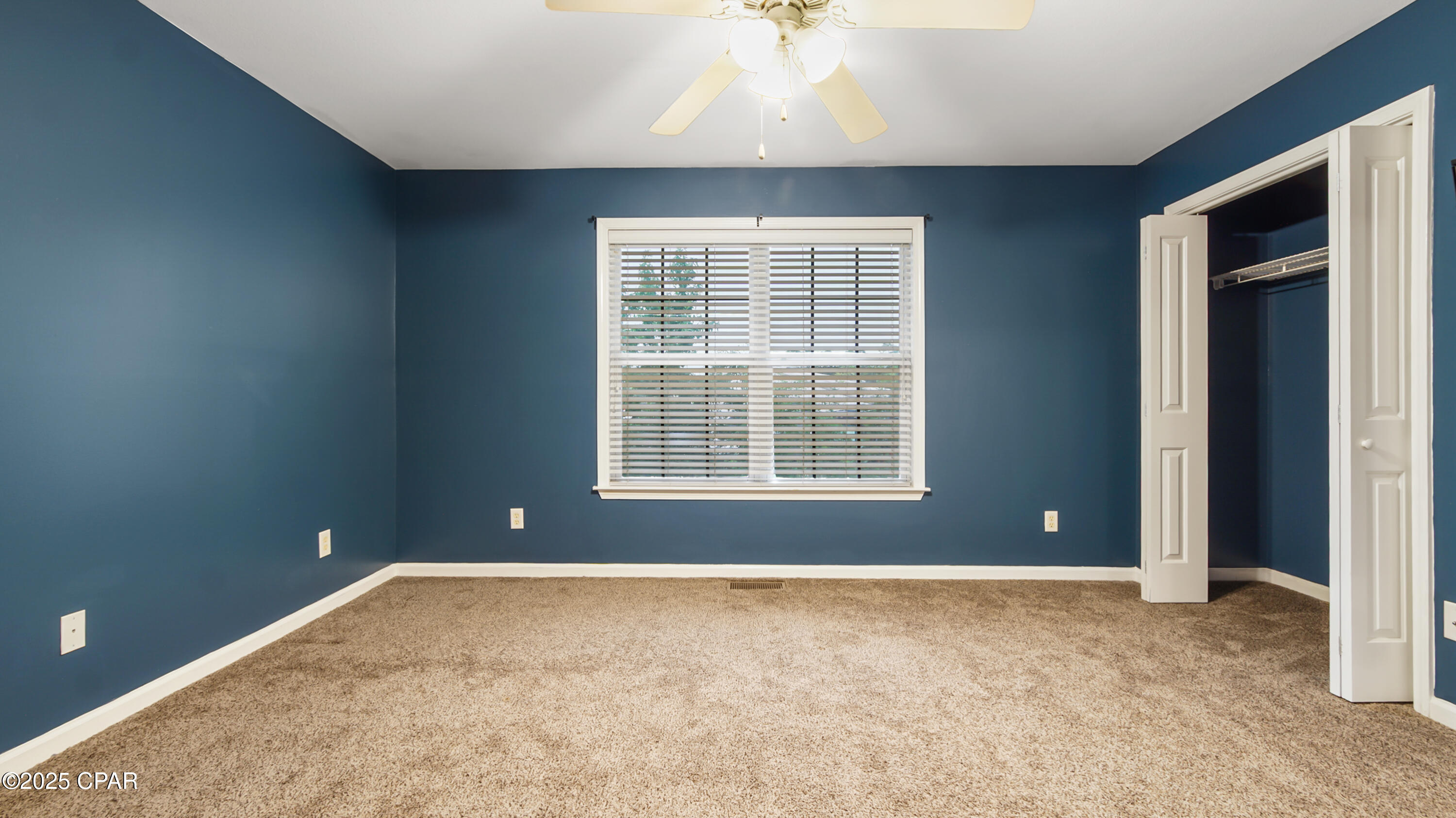 8102 Annabella's Court