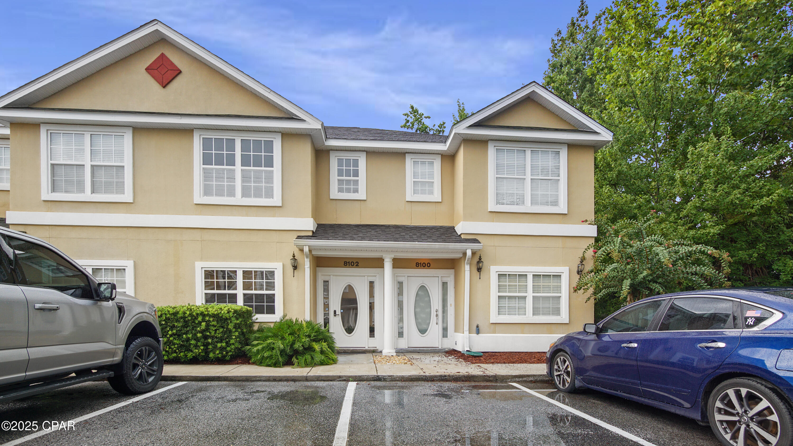 8102 Annabella's Court