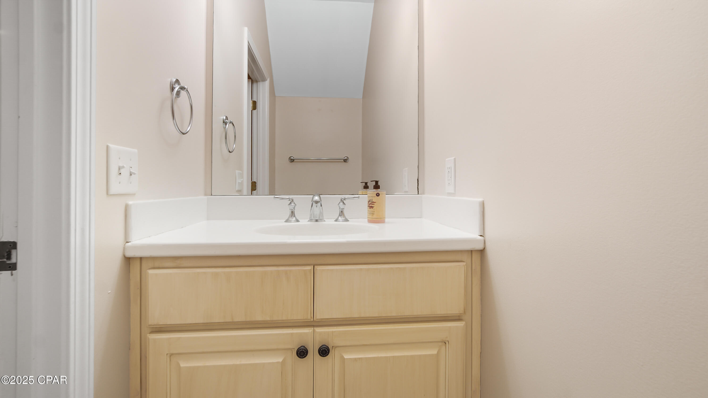 8102 Annabella's Court