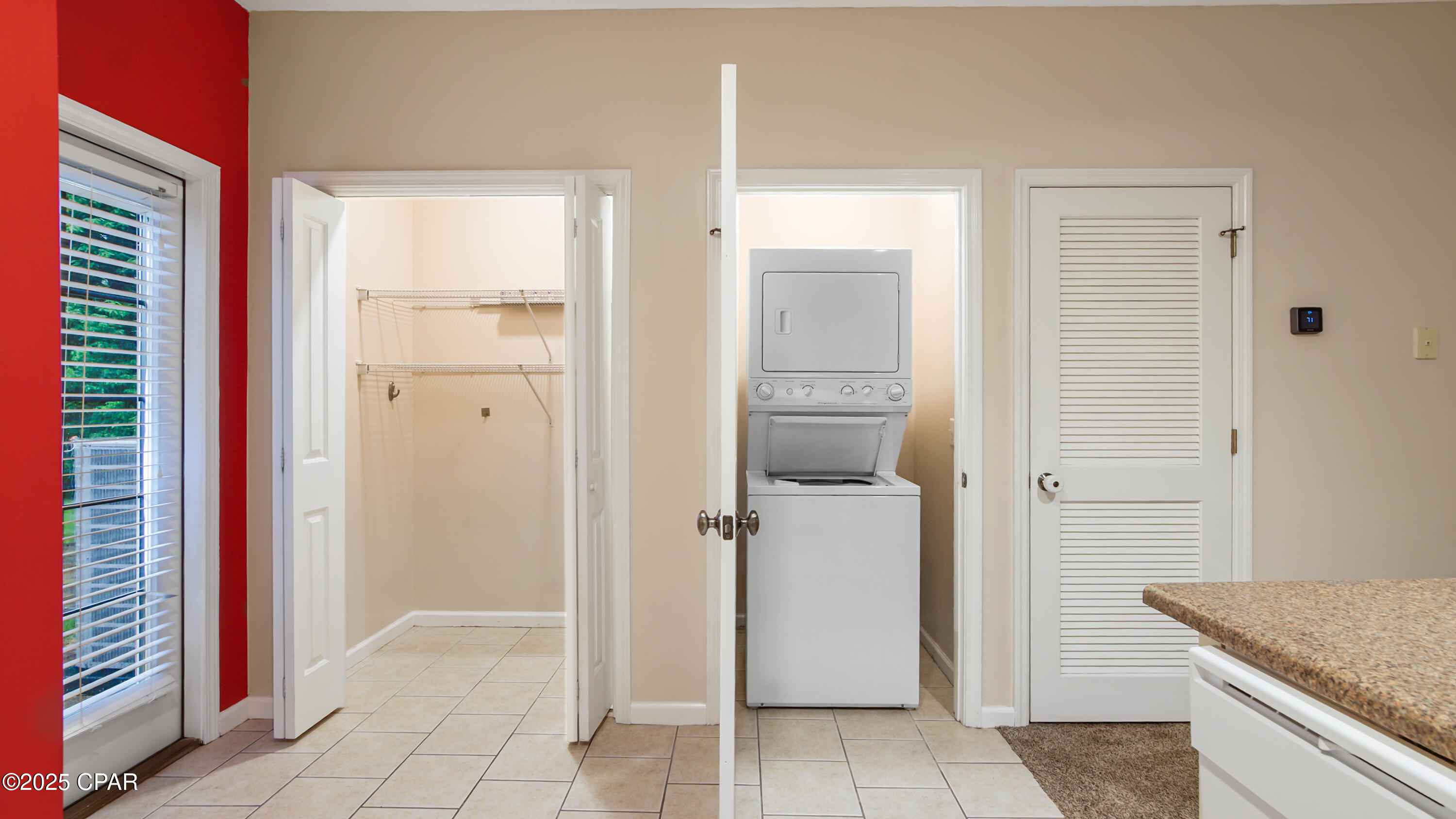 8102 Annabella's Court