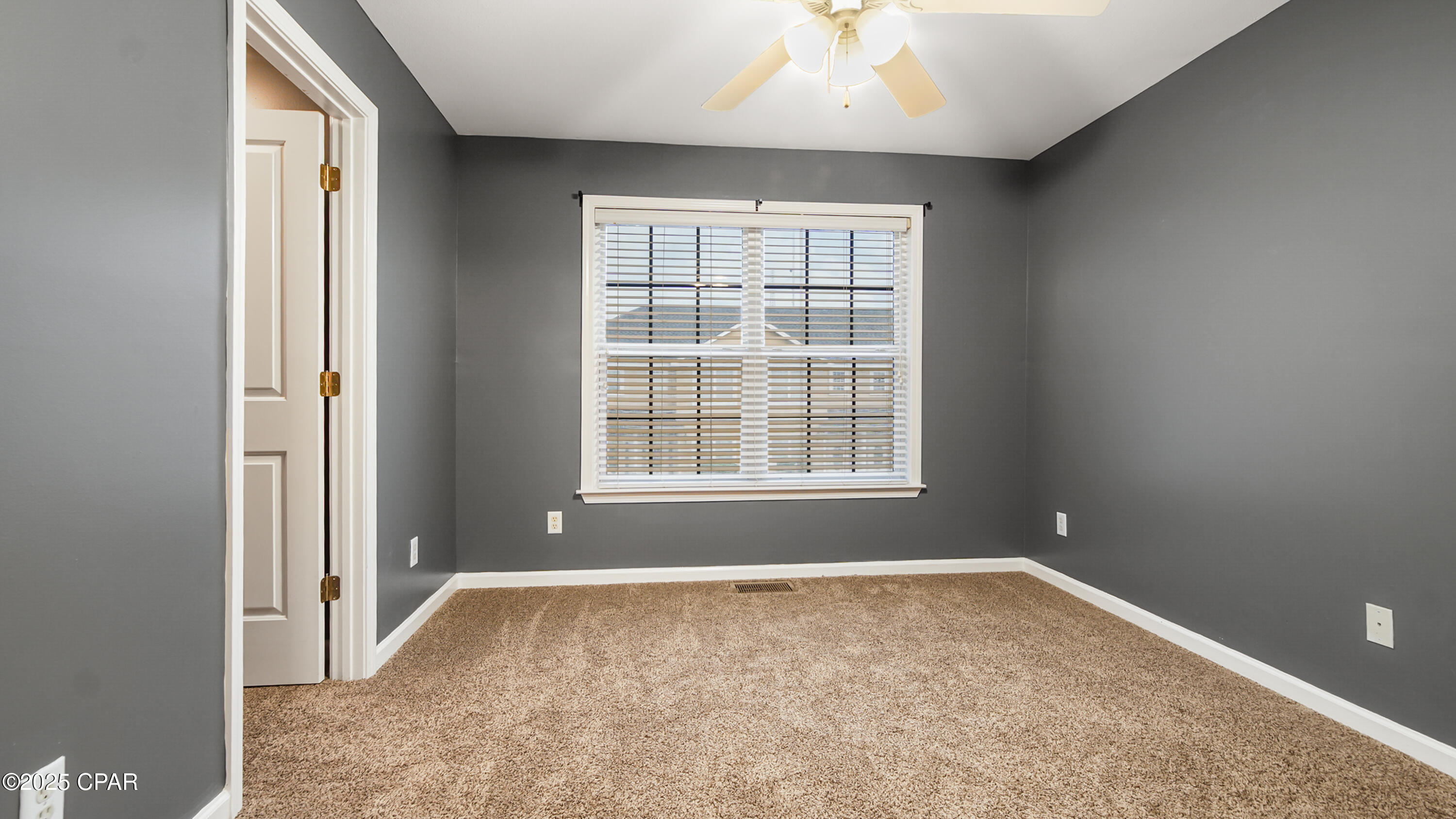 8102 Annabella's Court