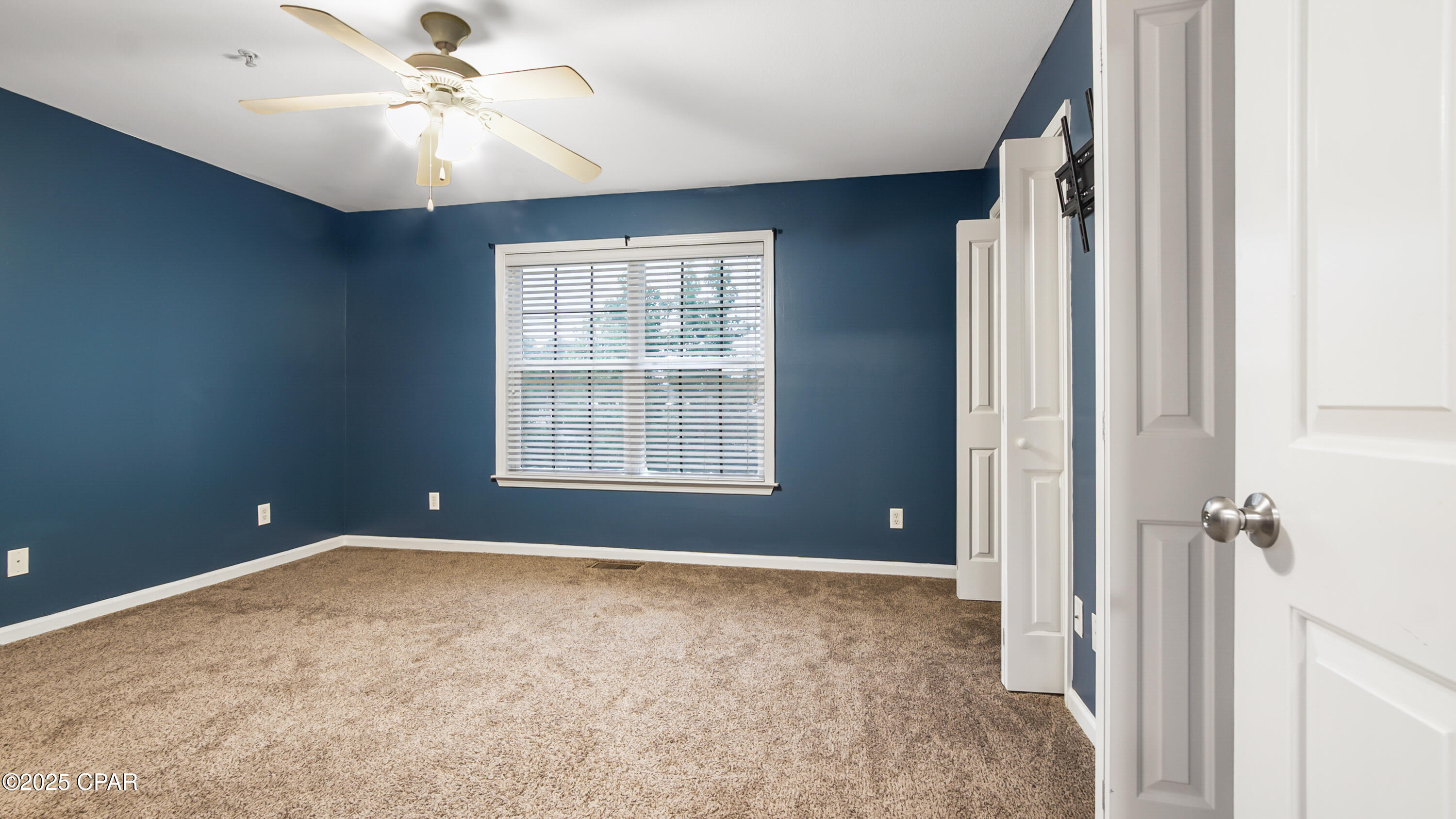 8102 Annabella's Court