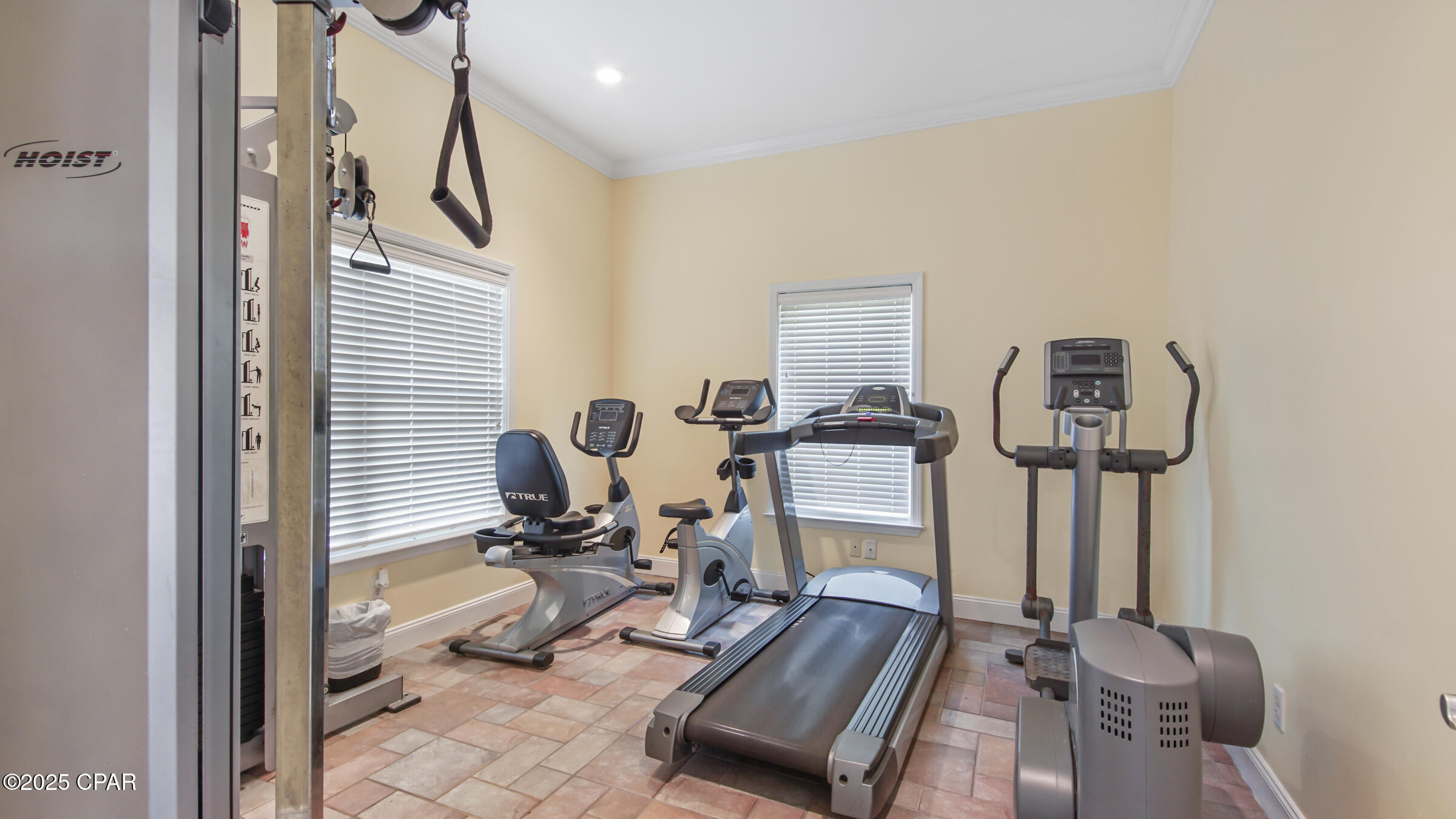 8102 Annabella's Court