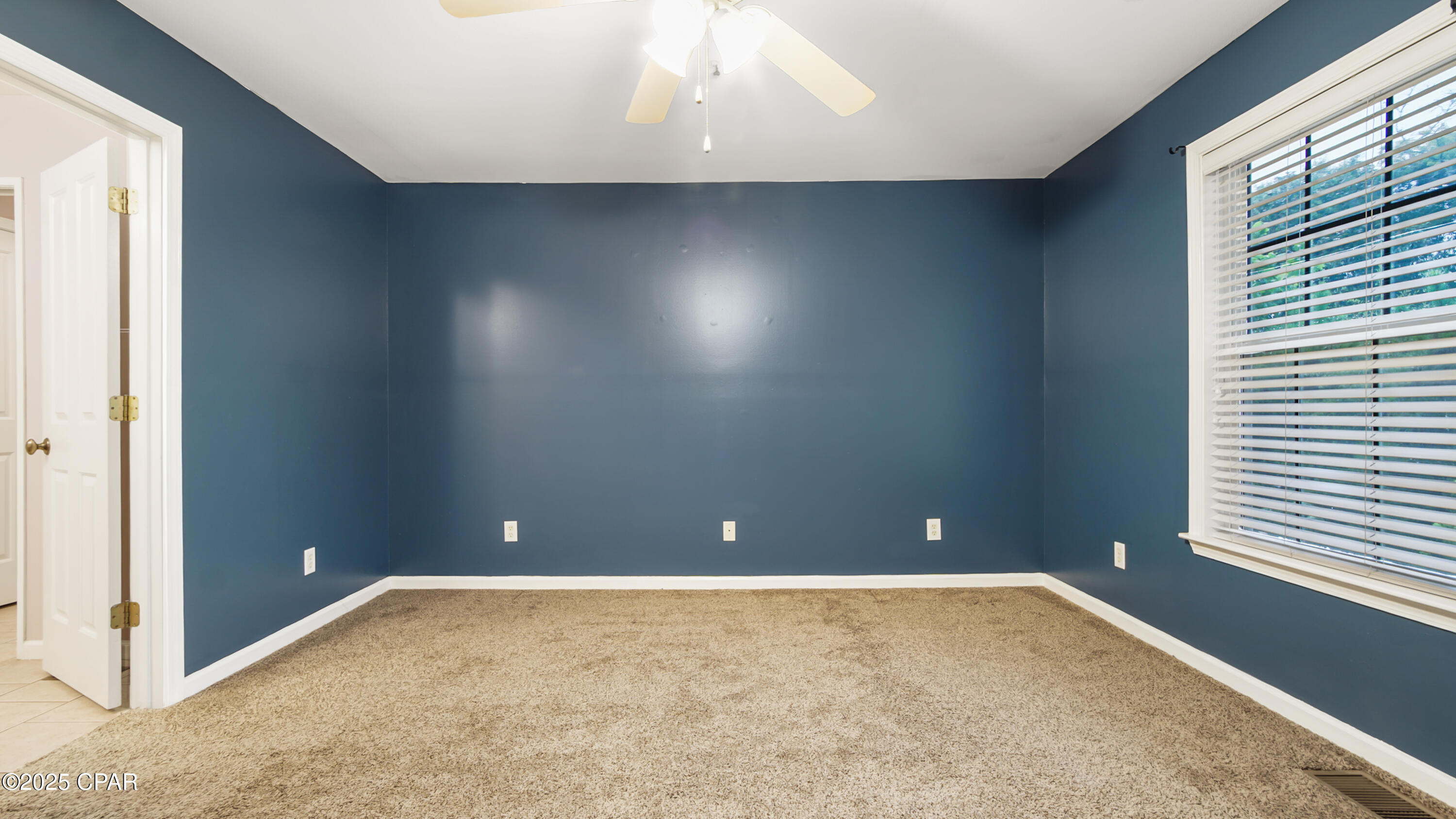 8102 Annabella's Court