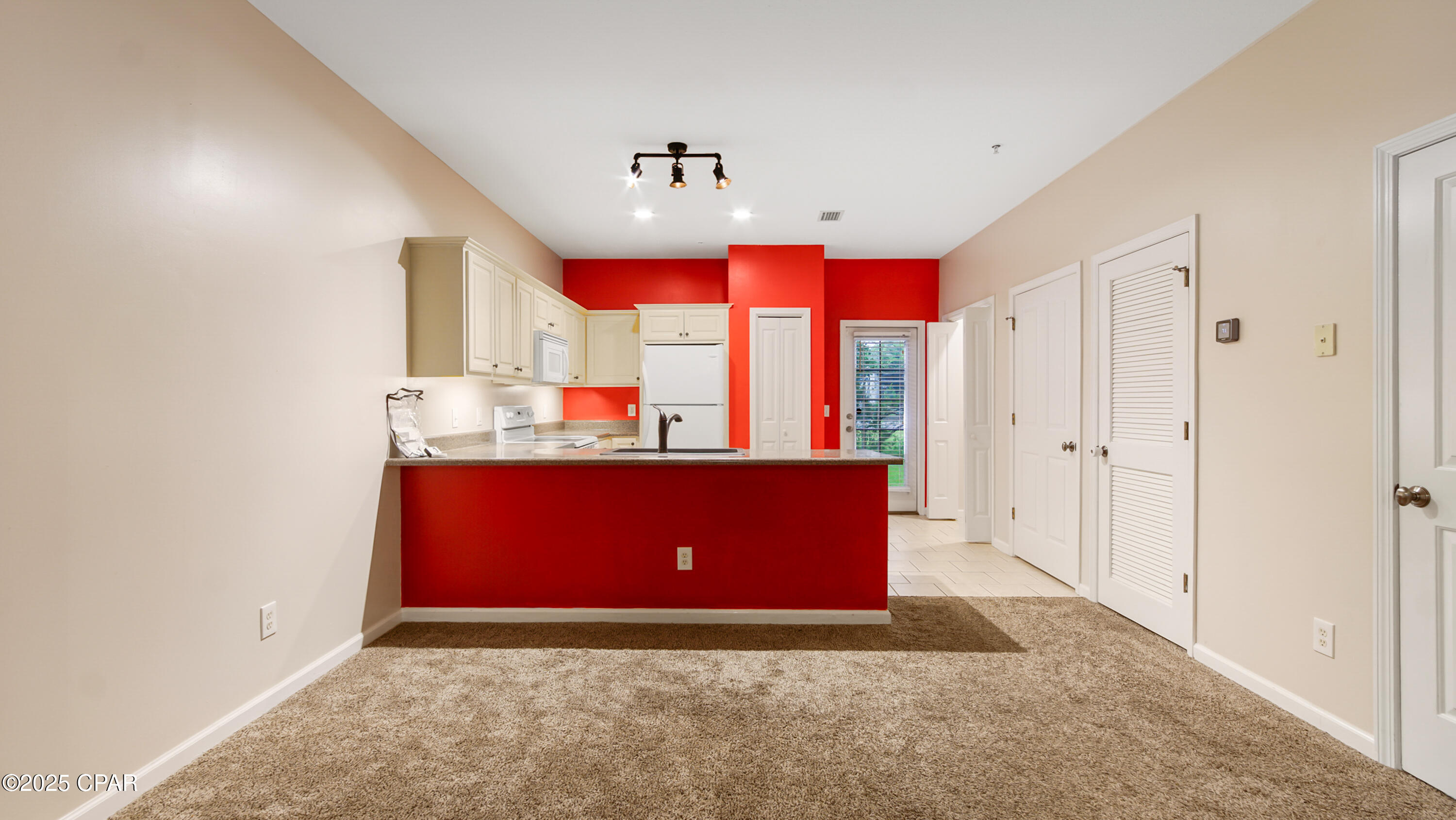 8102 Annabella's Court