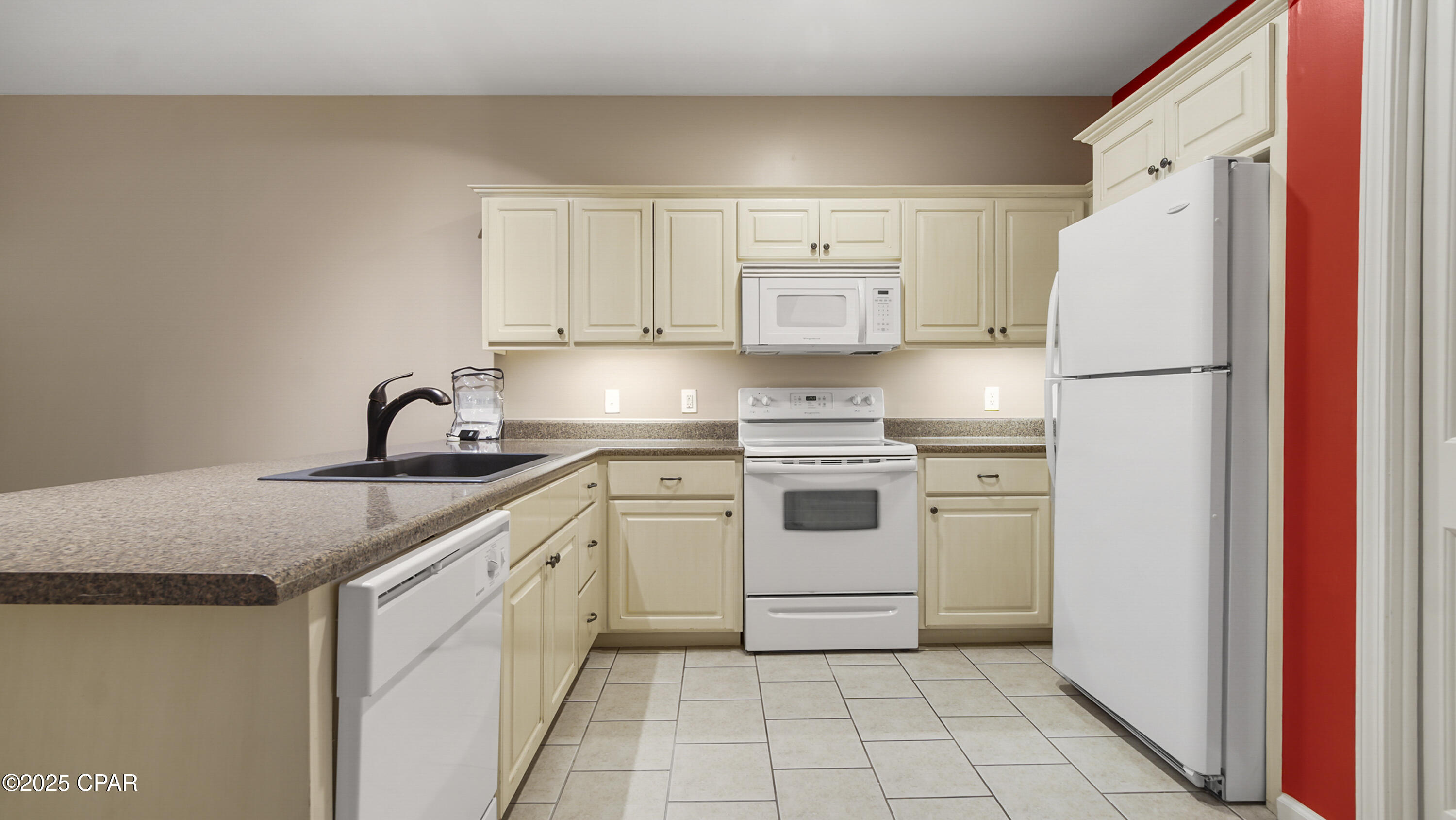 8102 Annabella's Court