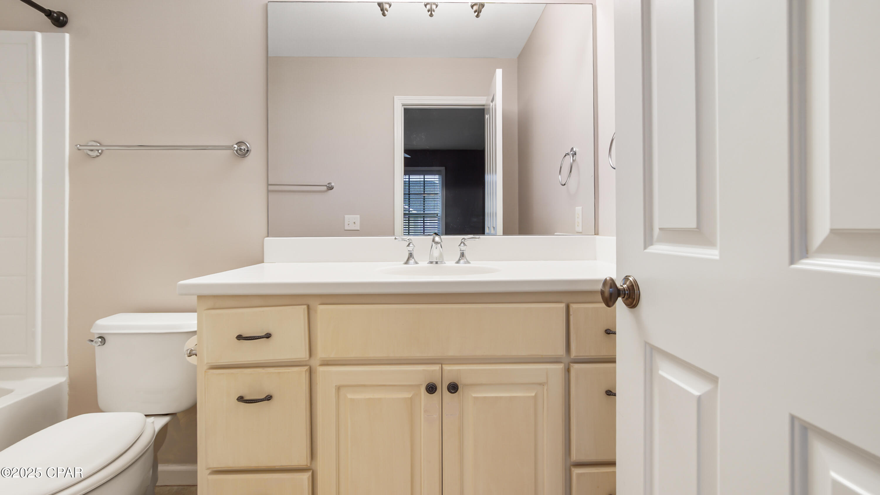 8102 Annabella's Court