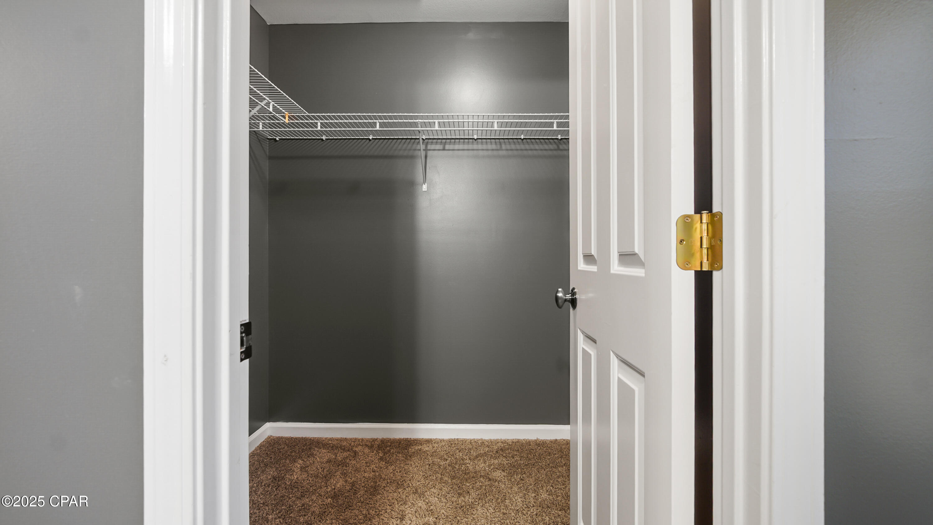 8102 Annabella's Court