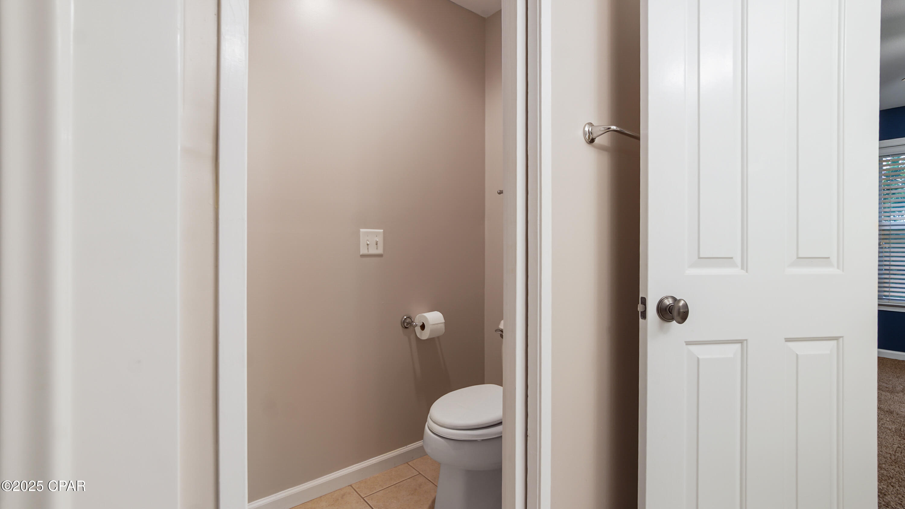 8102 Annabella's Court