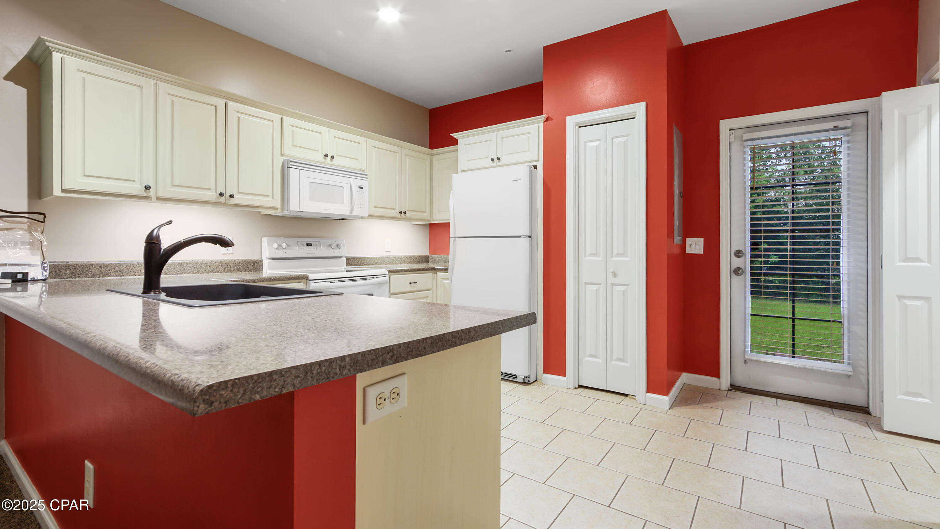 8102 Annabella's Court