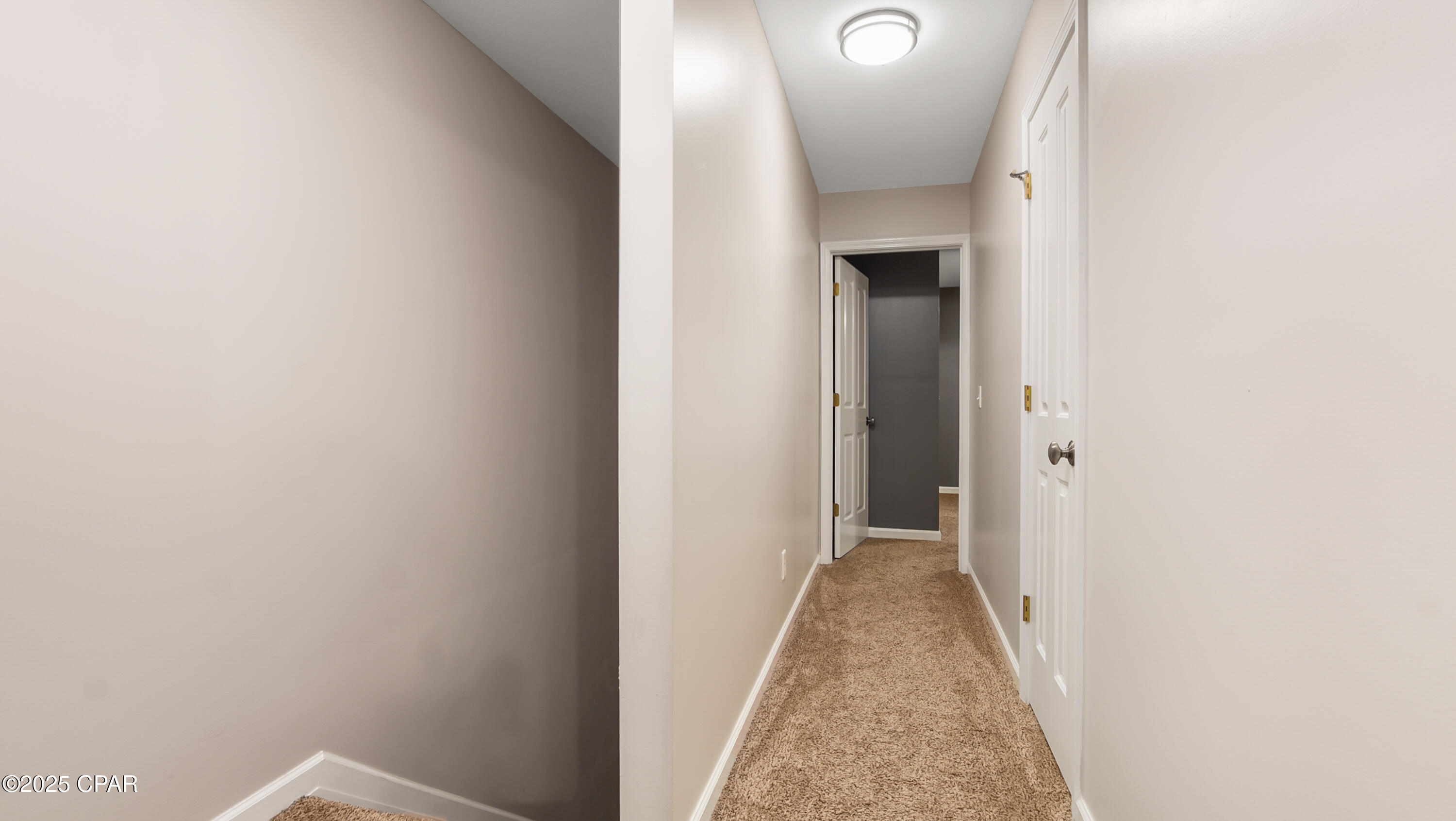 8102 Annabella's Court