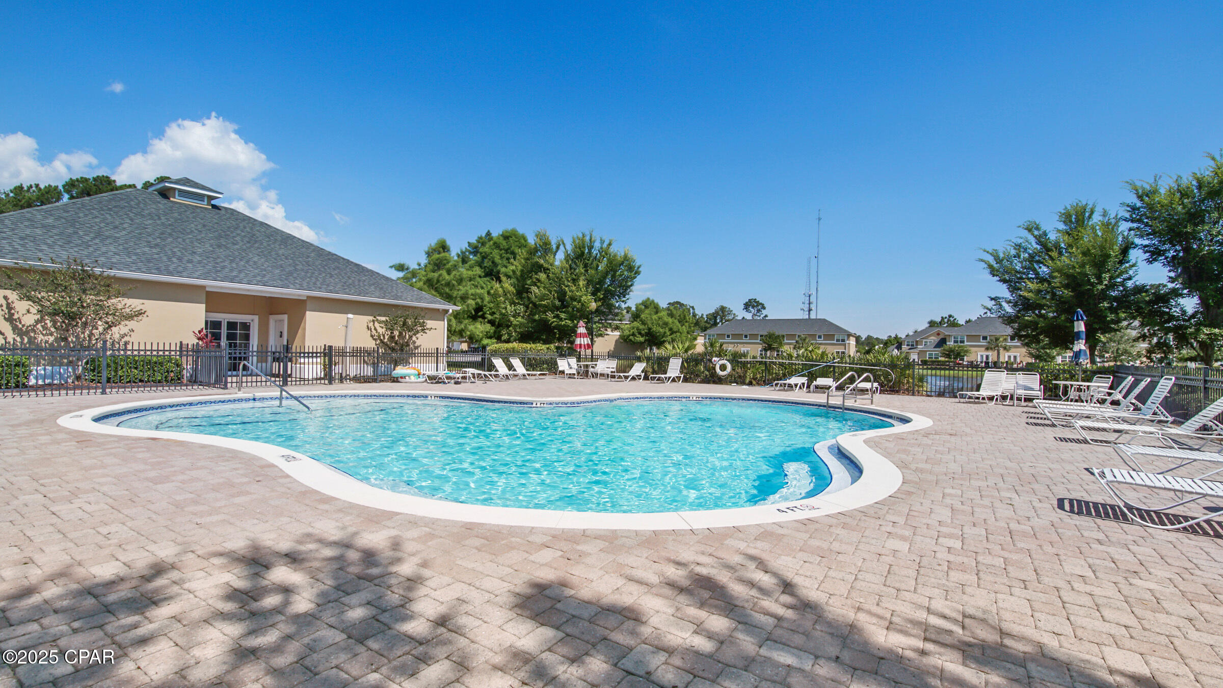 8102 Annabella's Court