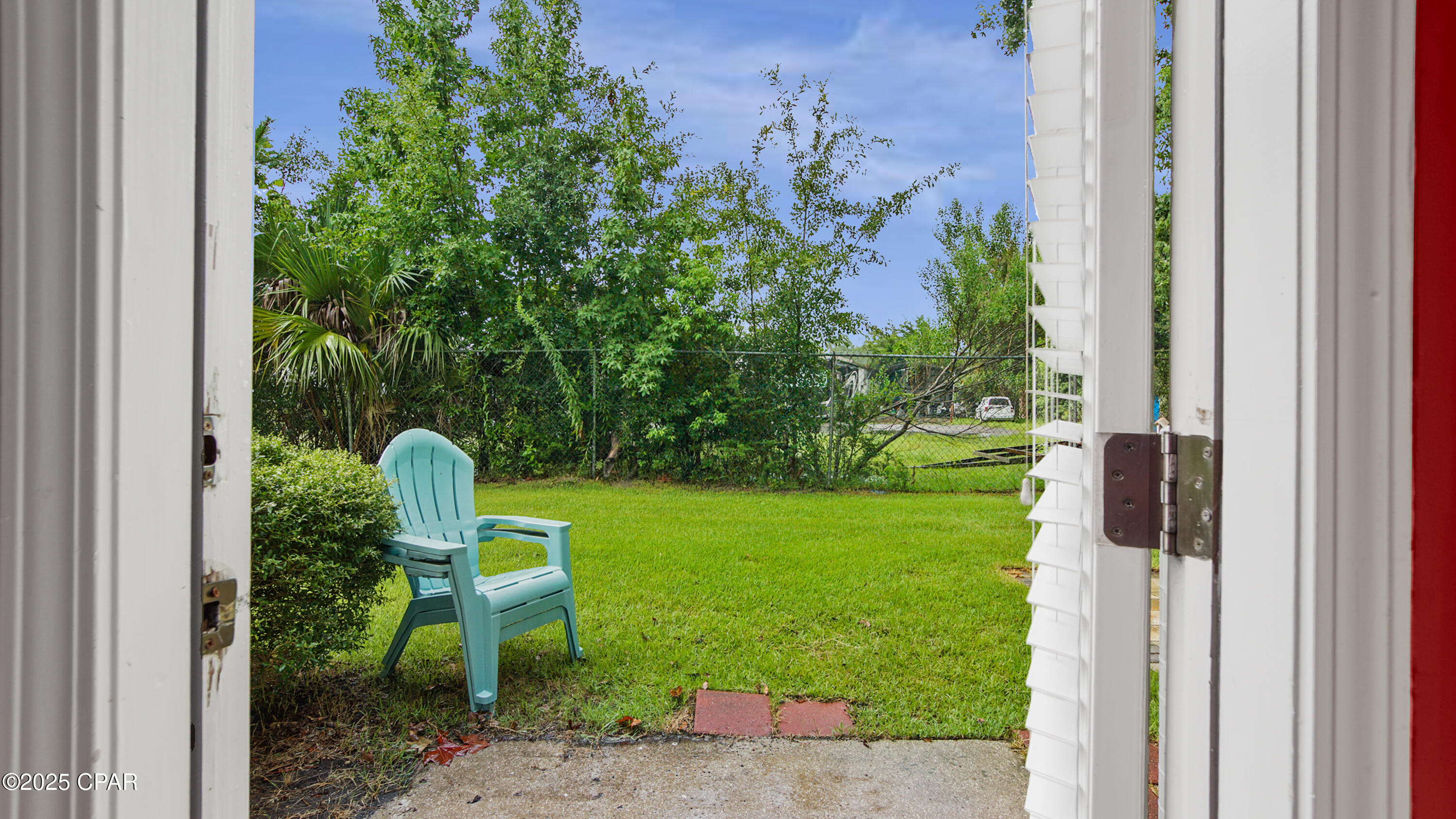 8102 Annabella's Court