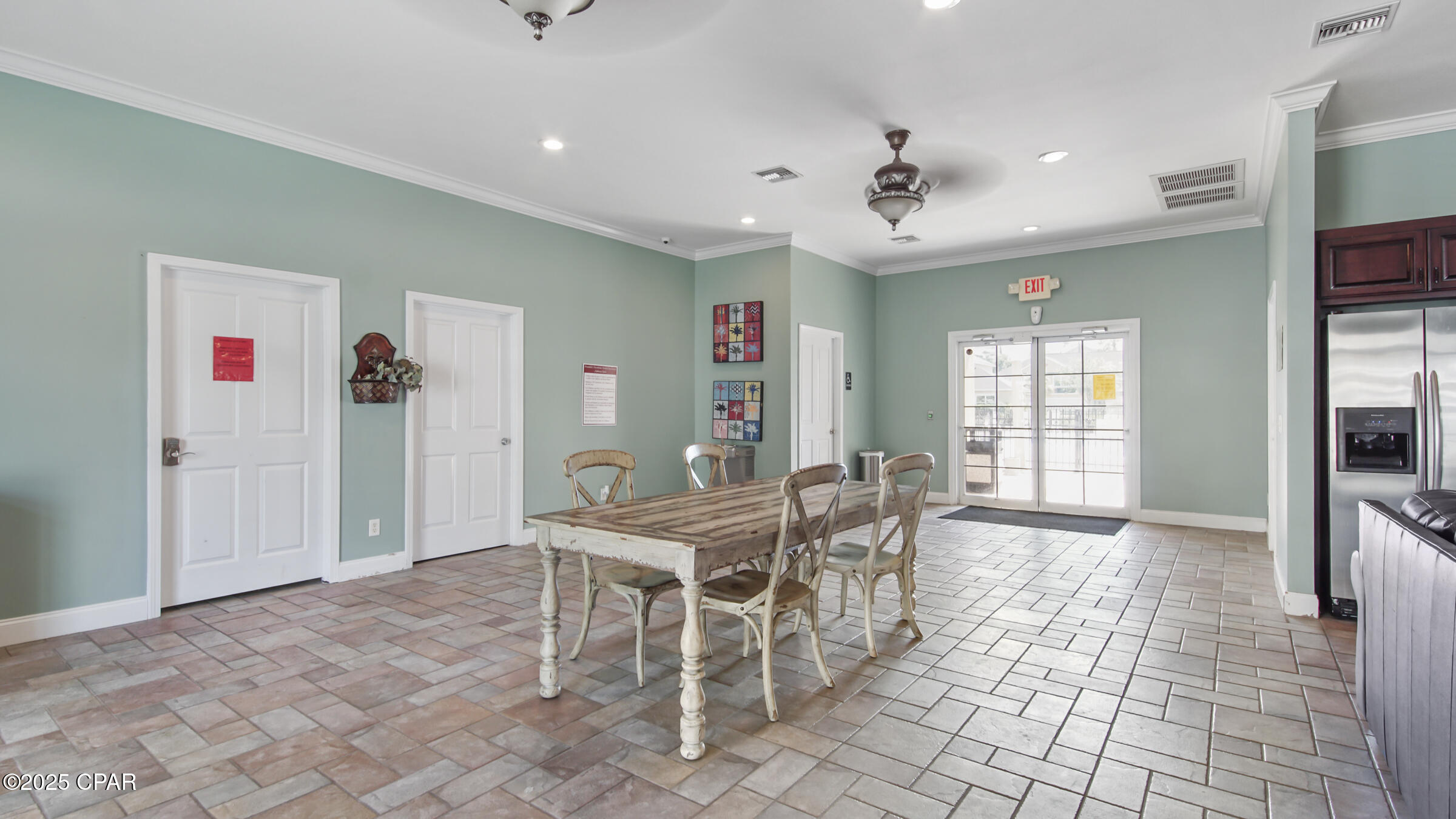 8102 Annabella's Court