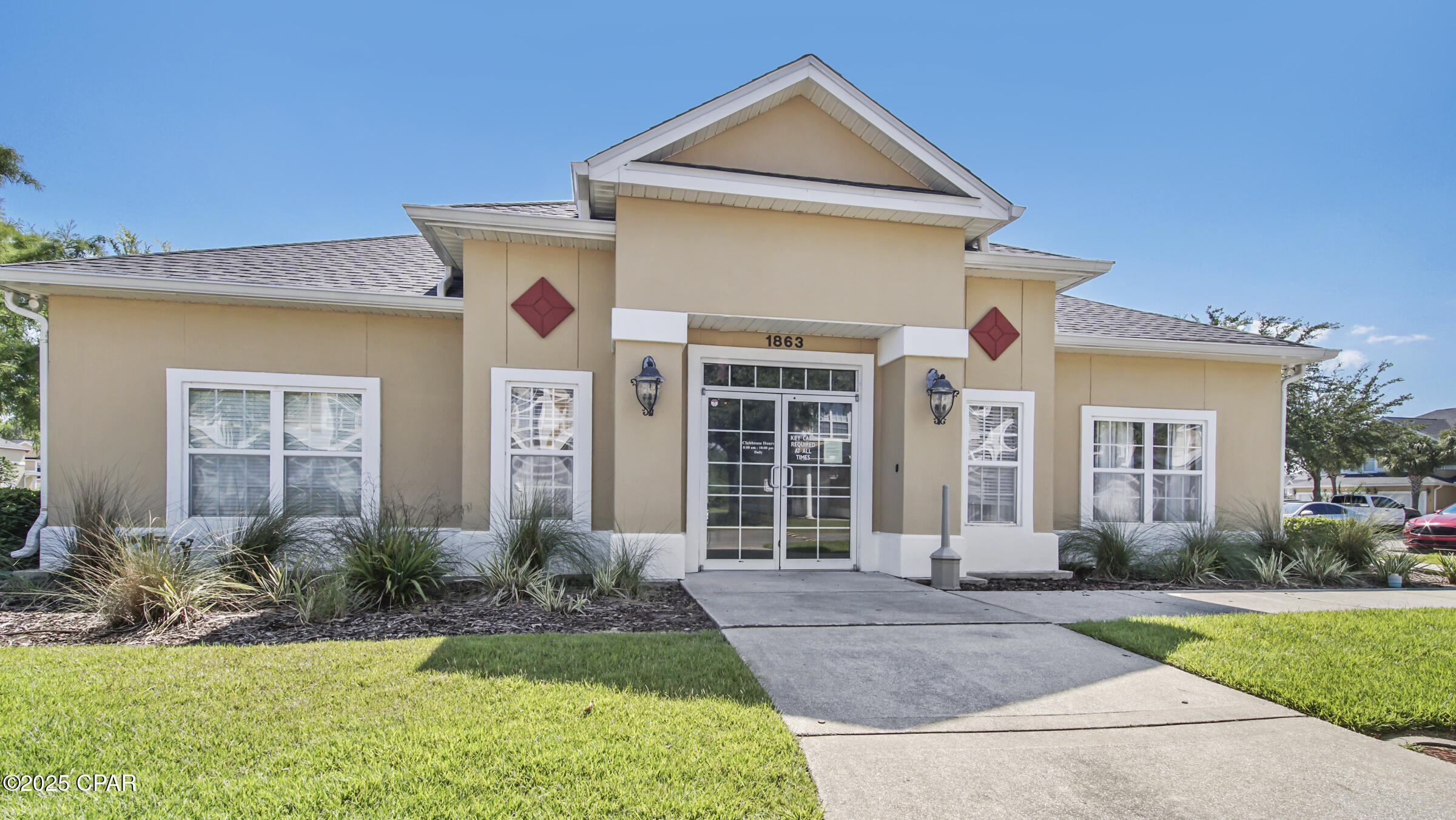 8102 Annabella's Court