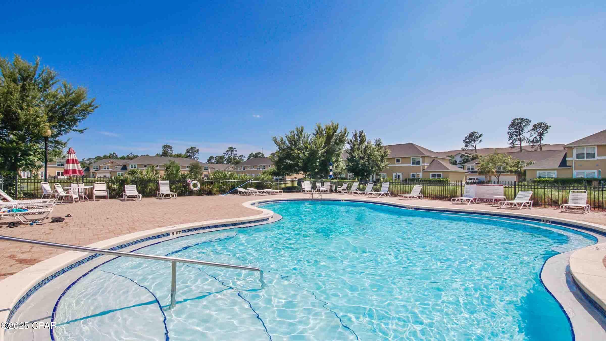8102 Annabella's Court