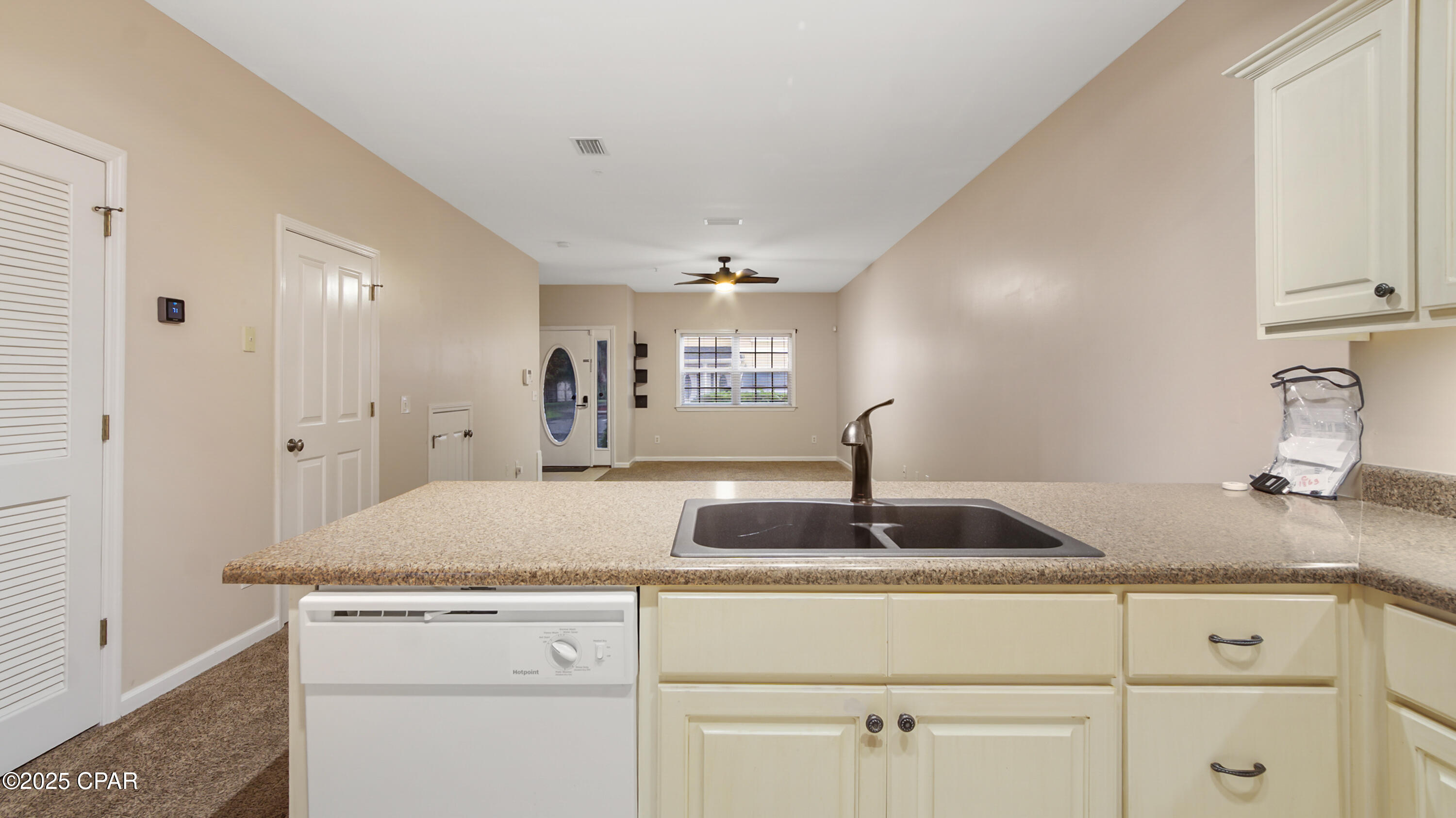 8102 Annabella's Court