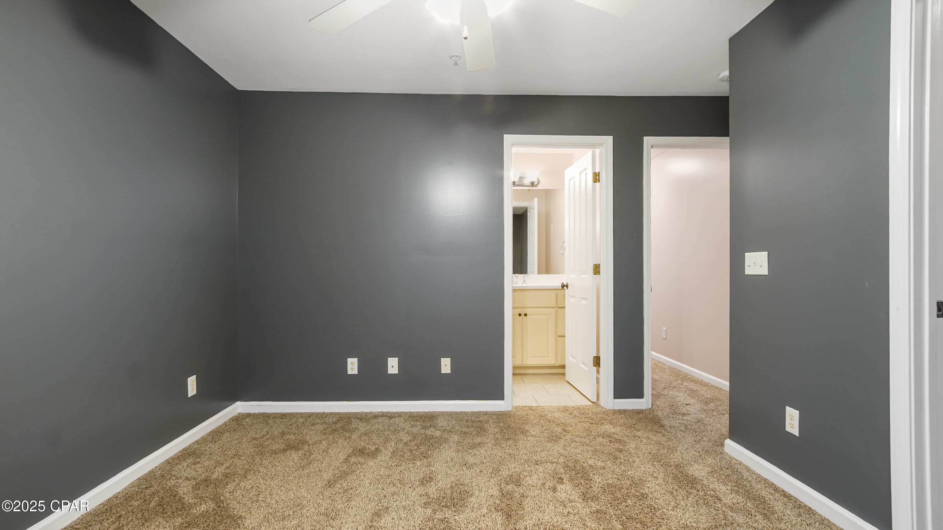 8102 Annabella's Court