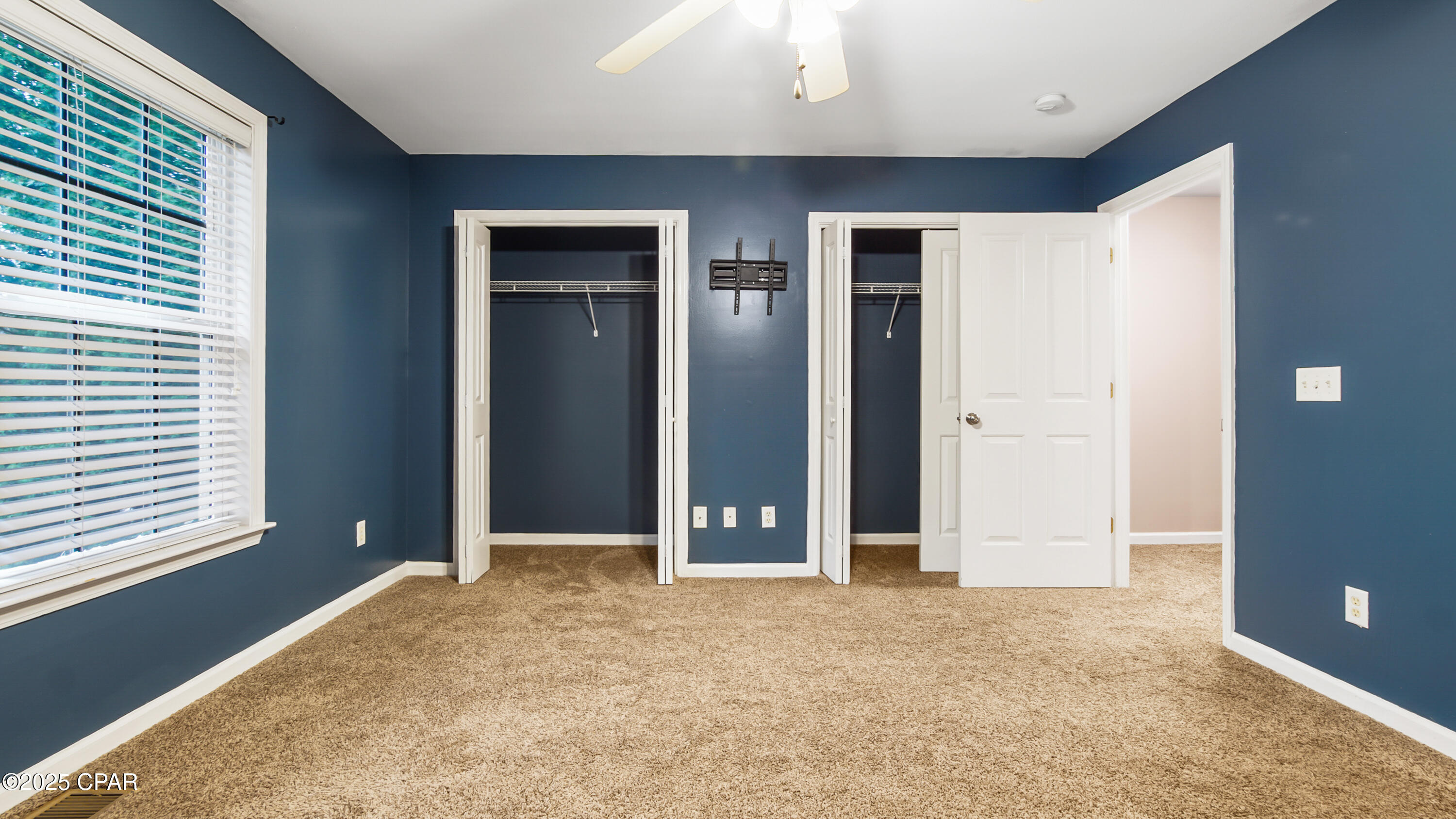 8102 Annabella's Court