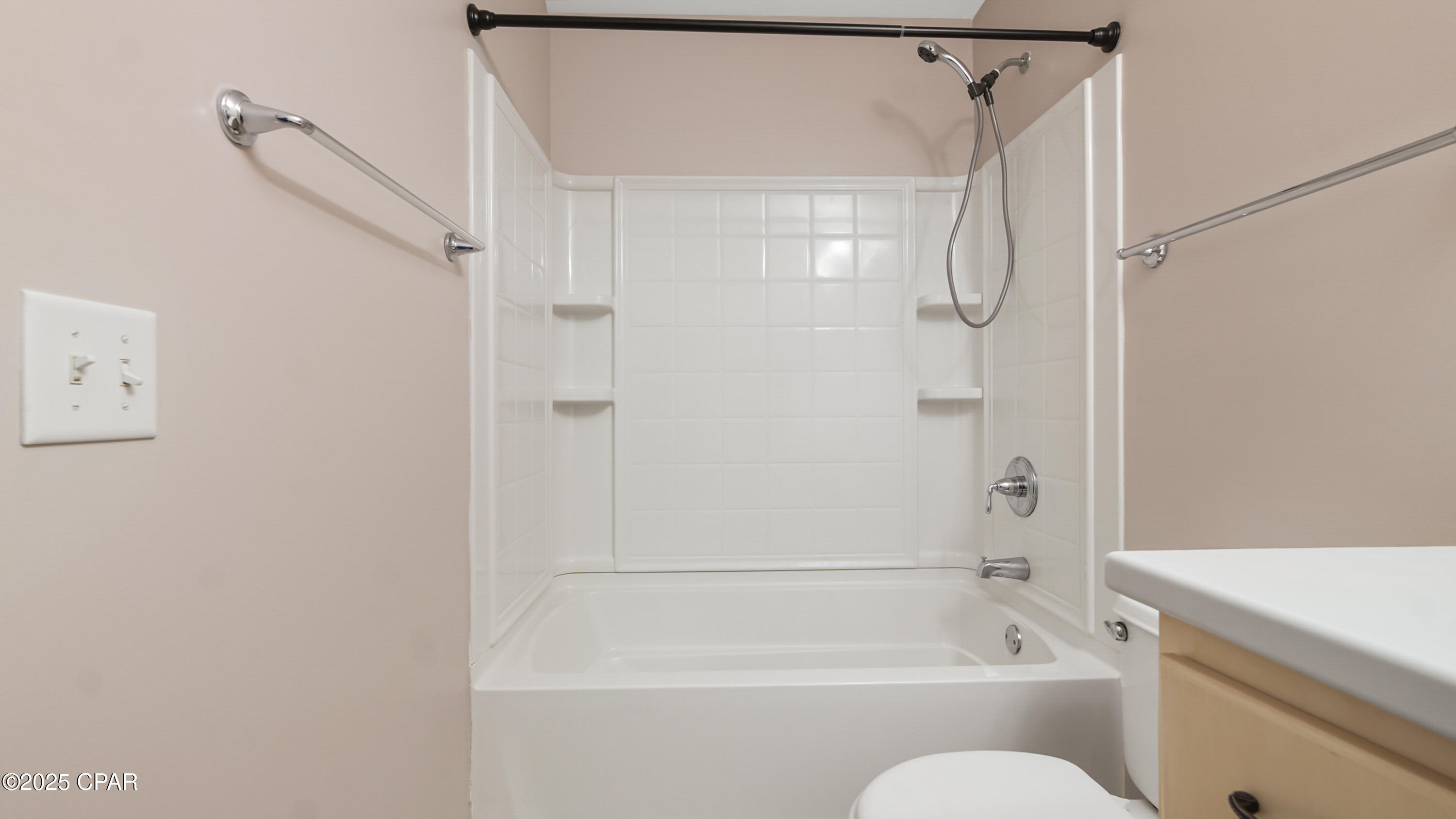 8102 Annabella's Court