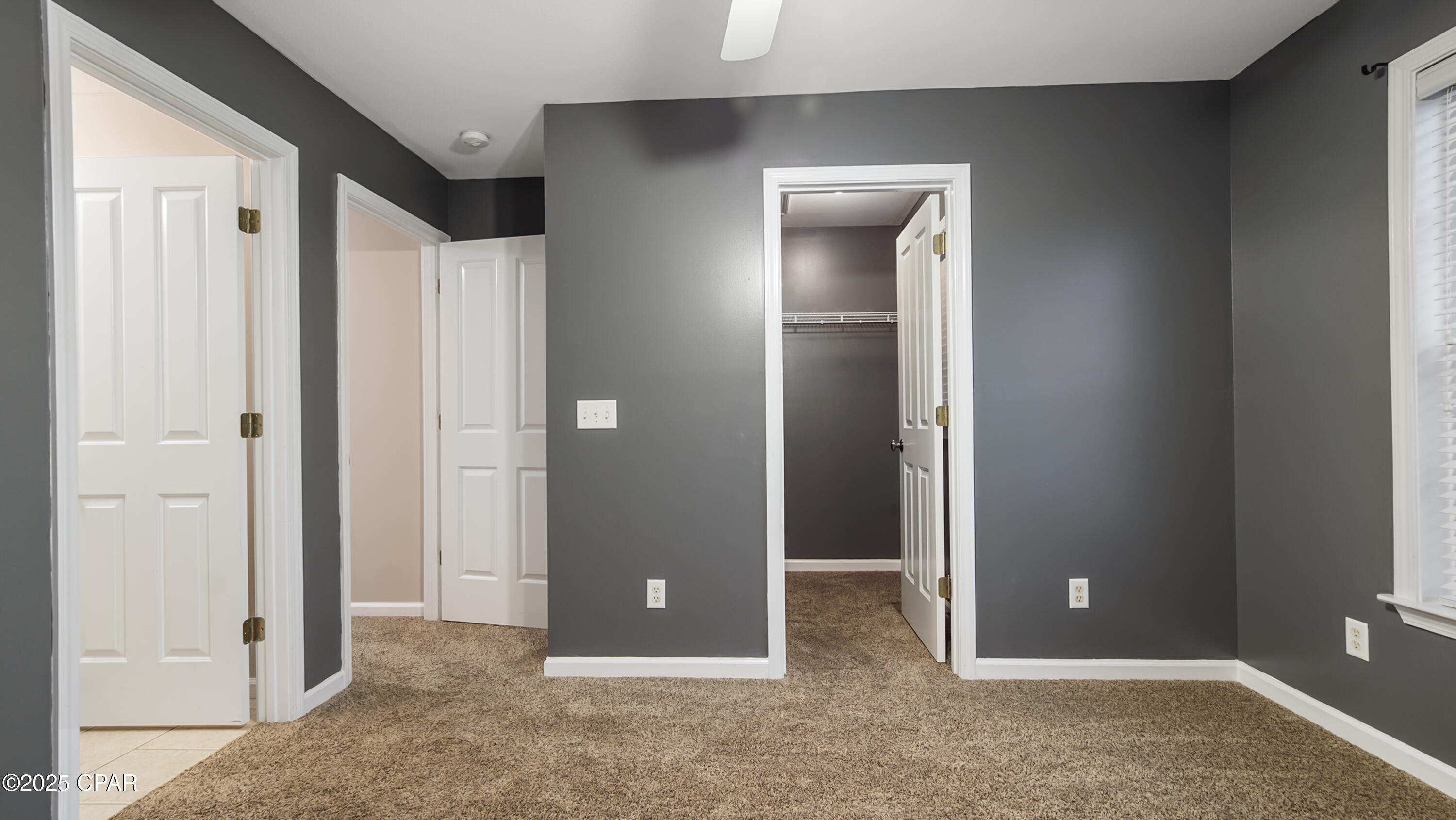 8102 Annabella's Court