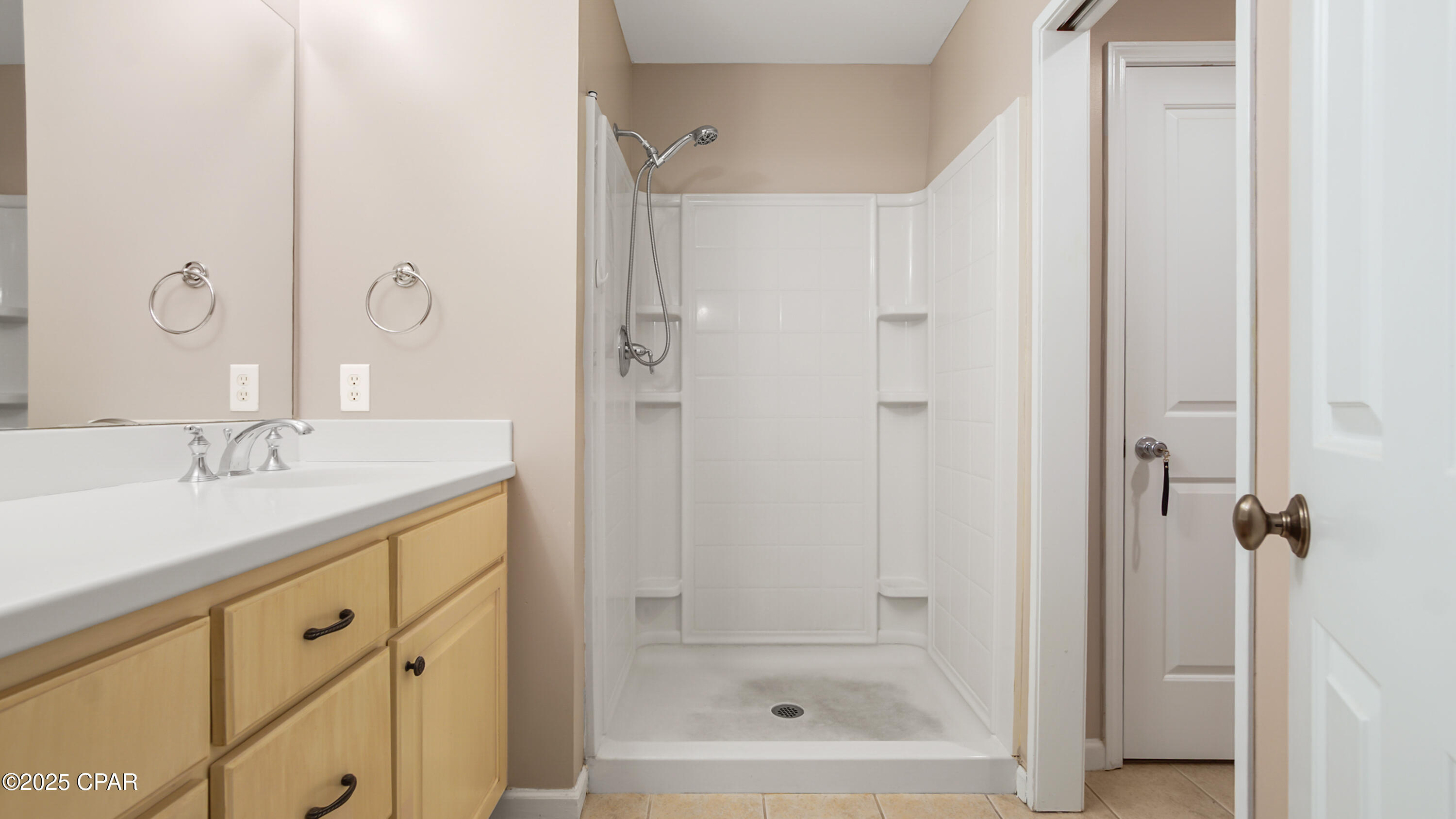 8102 Annabella's Court