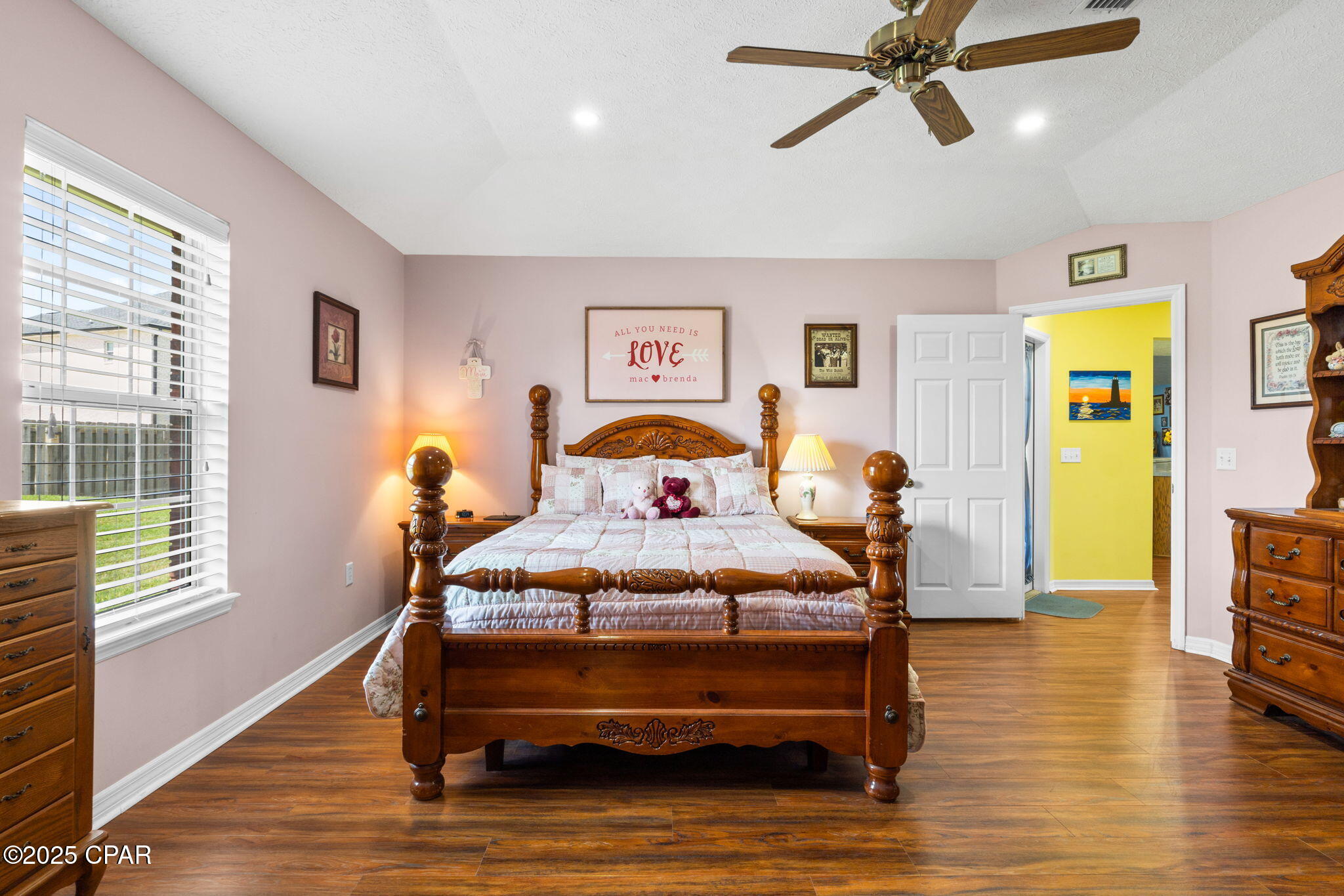 351 Hiland Drive